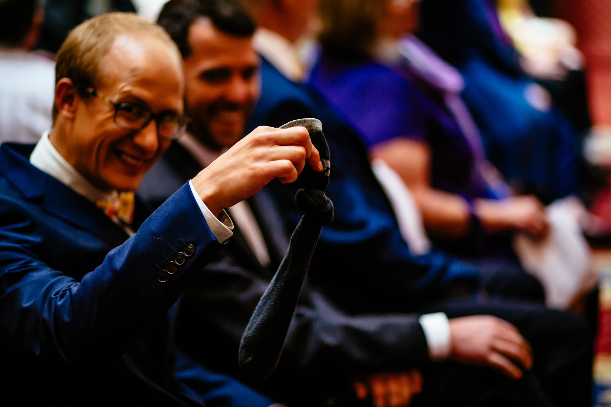 blog ready nat and chris - sansom photography - yorkshire wedding east keswick-1 (11)