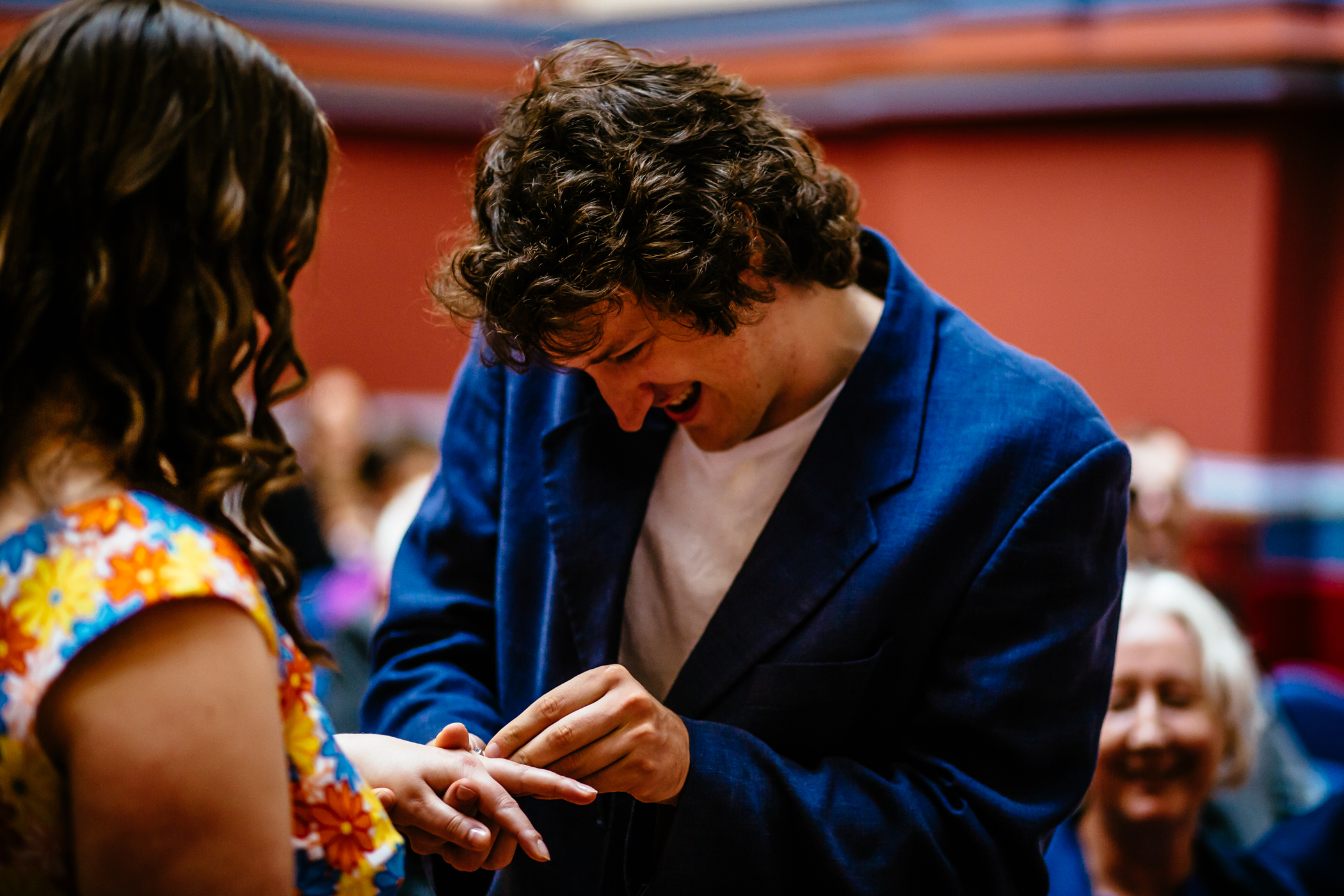 blog ready nat and chris - sansom photography - yorkshire wedding east keswick-1 (14)