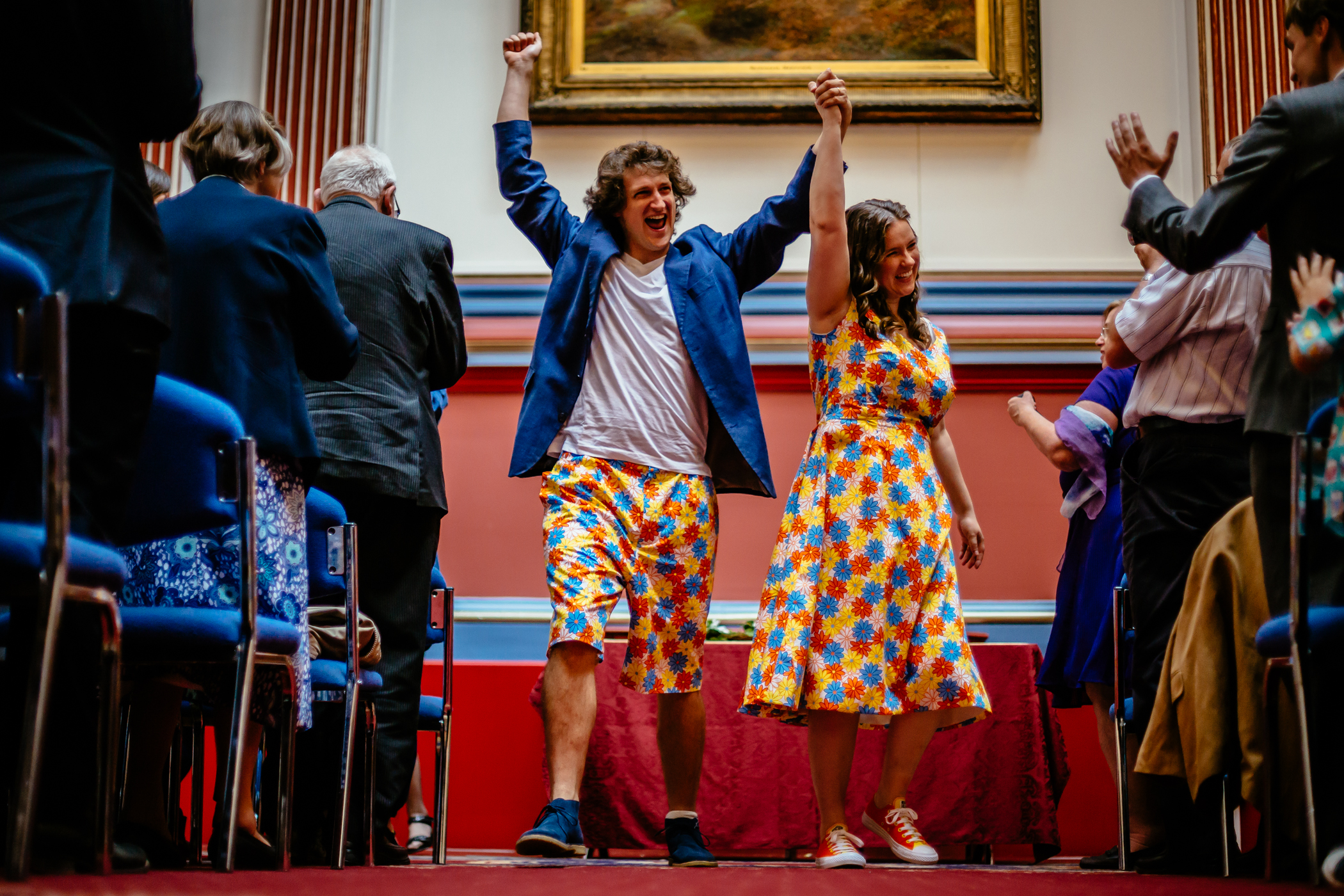 blog ready nat and chris - sansom photography - yorkshire wedding east keswick-1 (16)