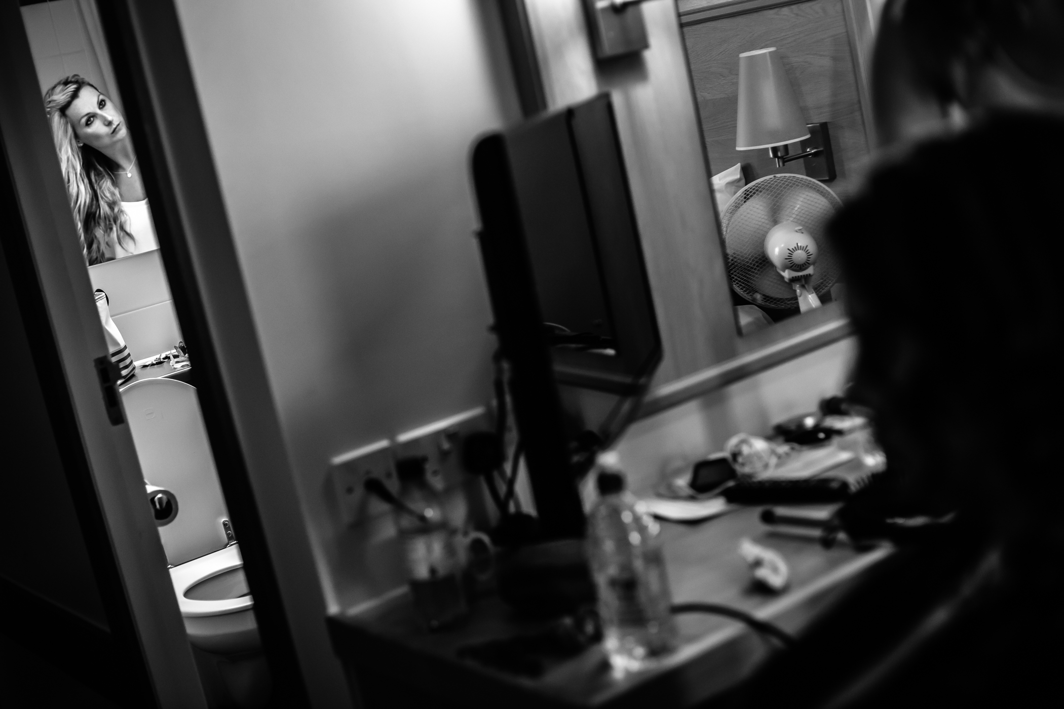 blog ready nat and chris - sansom photography - yorkshire wedding east keswick-1 (2)