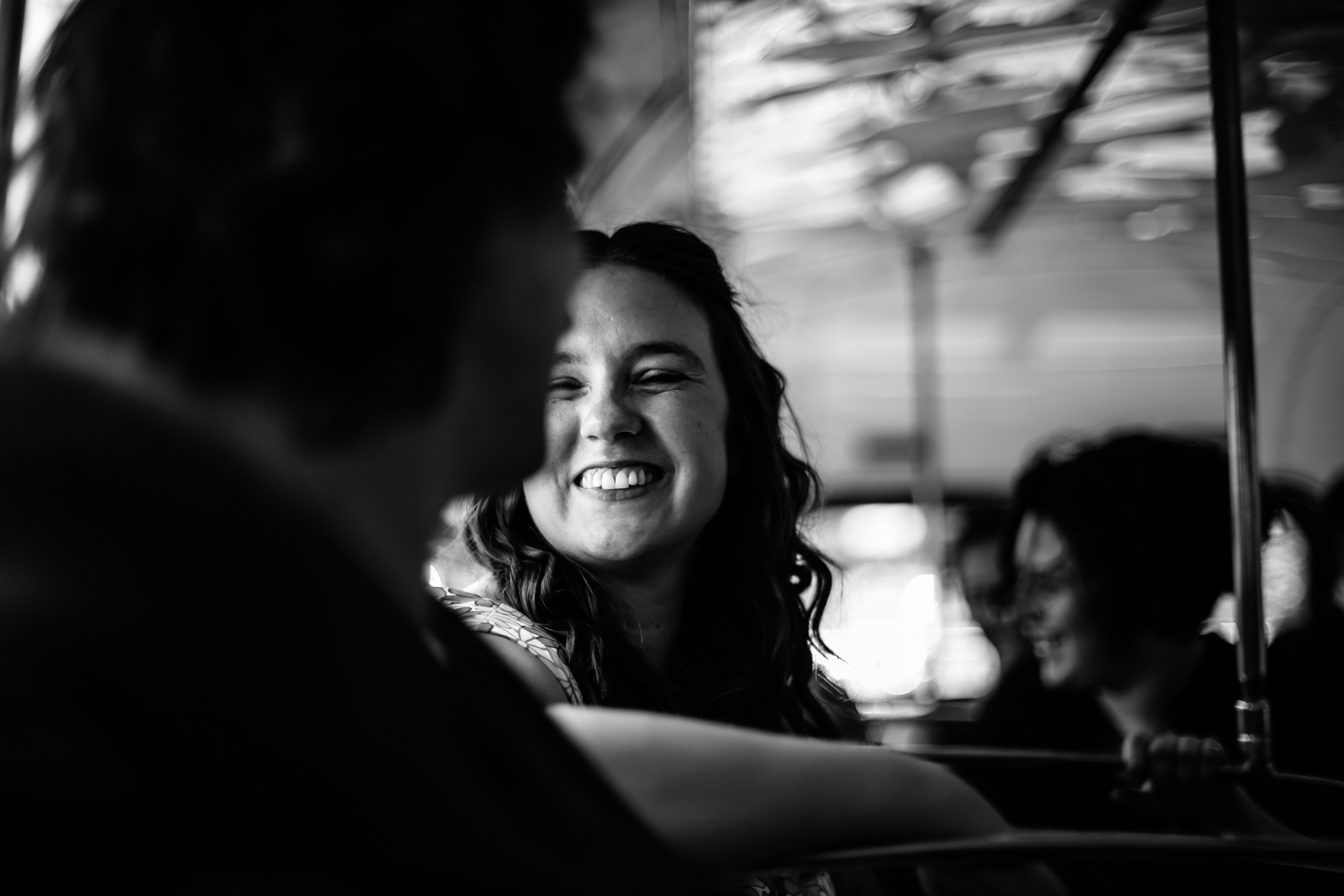 blog ready nat and chris - sansom photography - yorkshire wedding east keswick-1 (22)