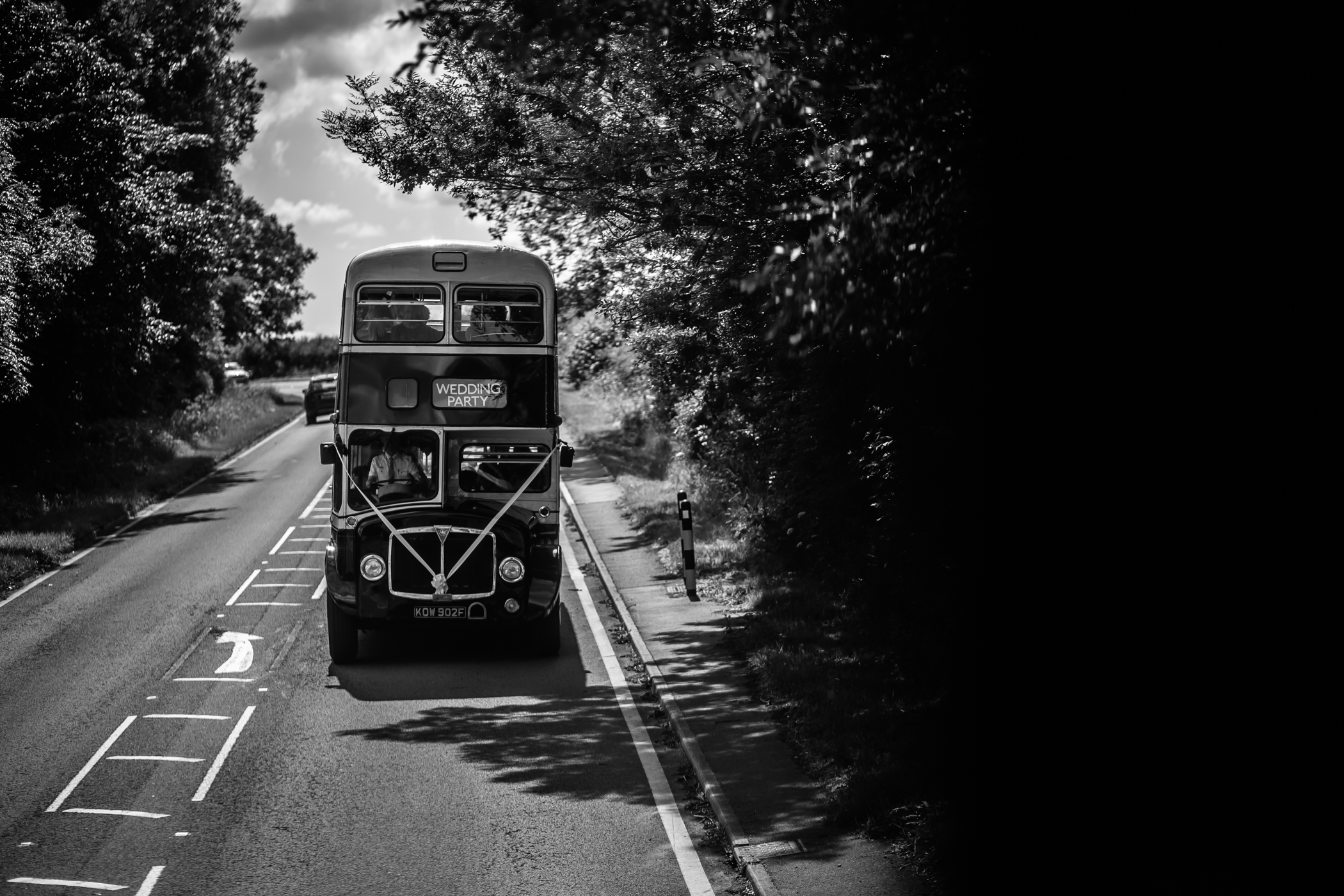 blog ready nat and chris - sansom photography - yorkshire wedding east keswick-1 (23)