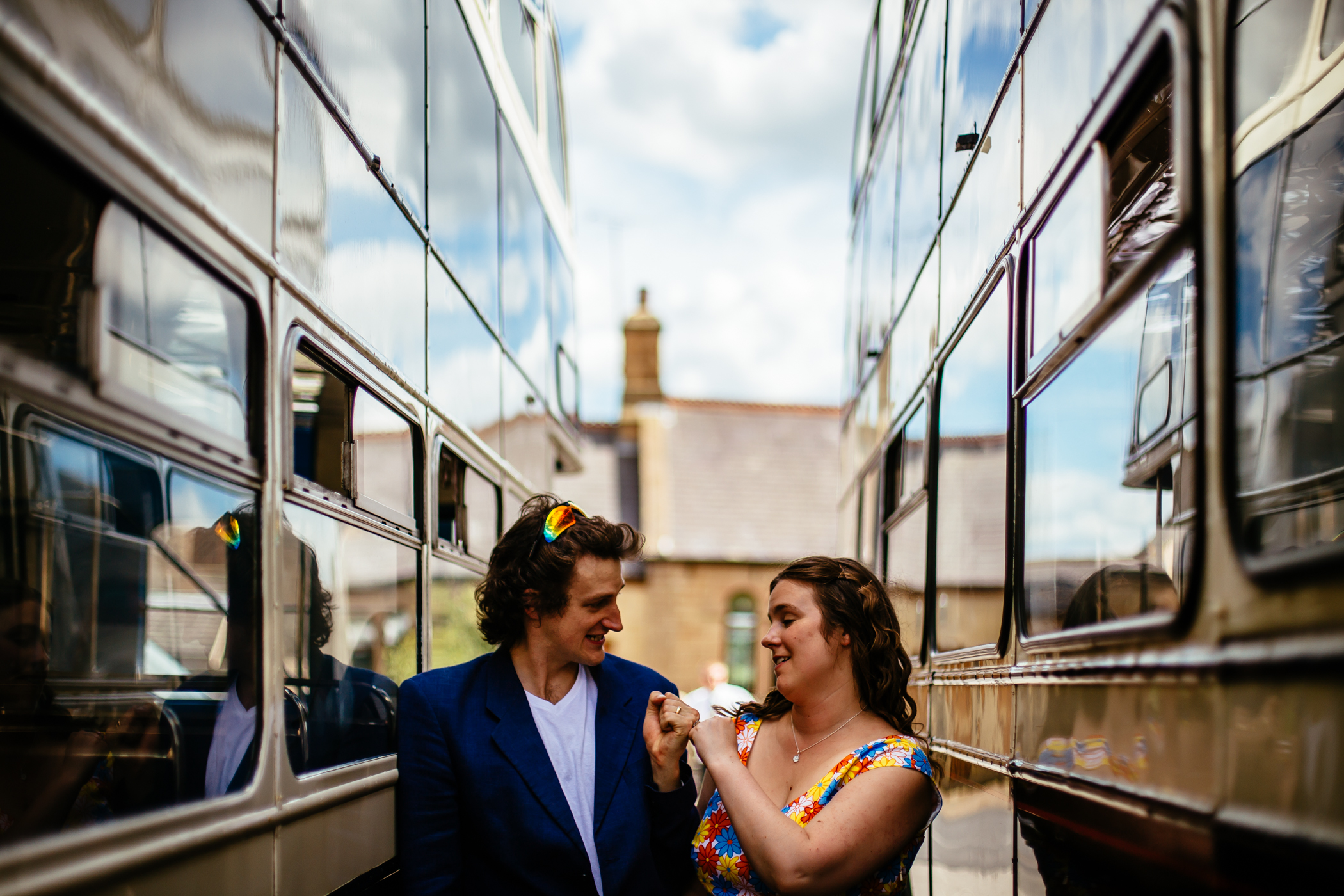 blog ready nat and chris - sansom photography - yorkshire wedding east keswick-1 (24)