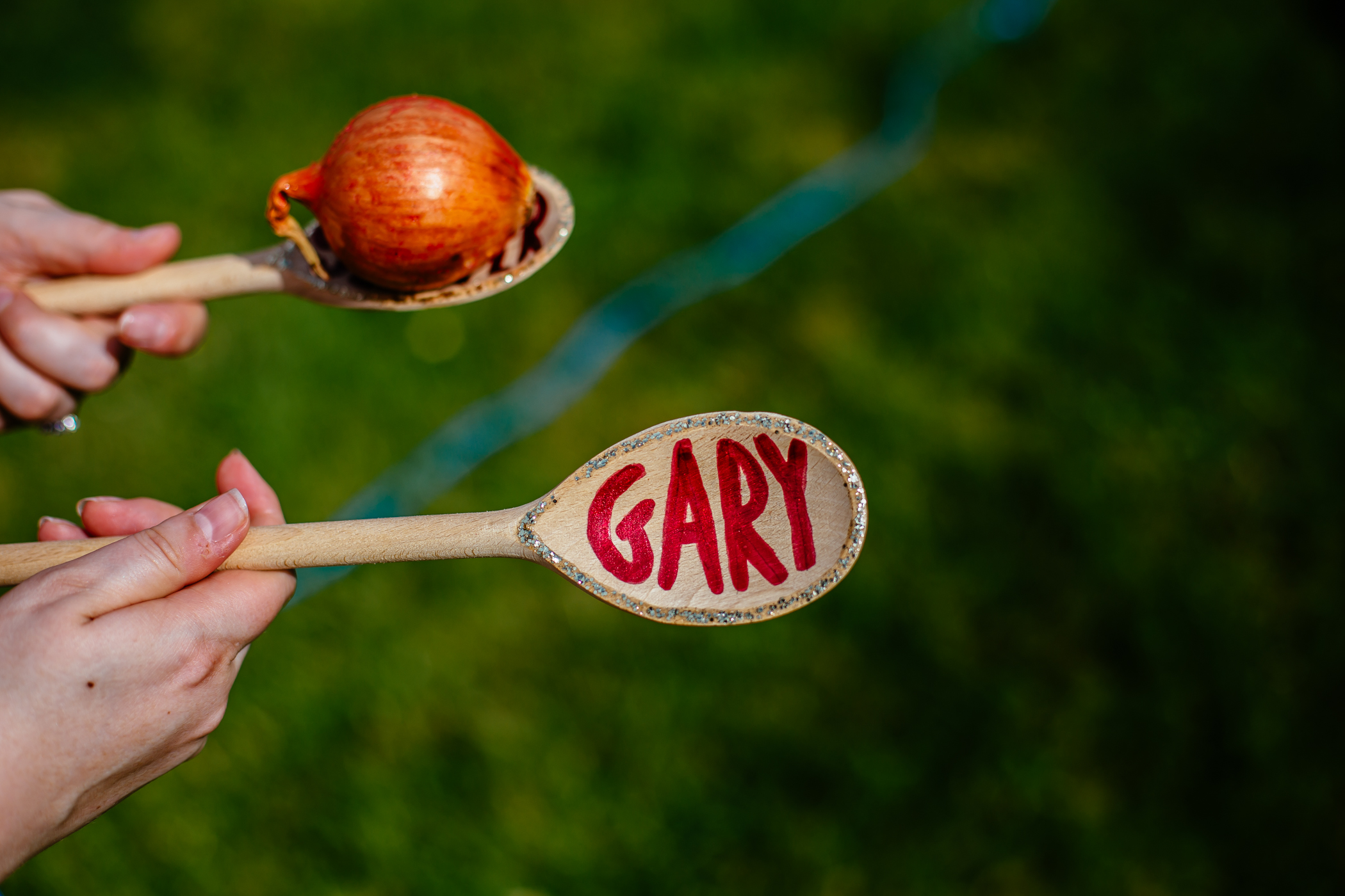 blog ready nat and chris - sansom photography - yorkshire wedding east keswick-1 (25)