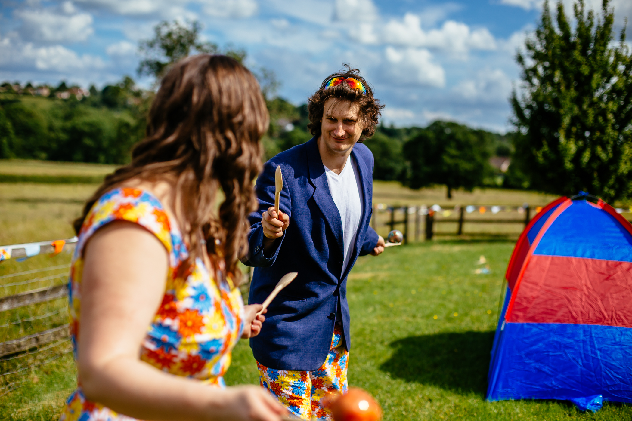 blog ready nat and chris - sansom photography - yorkshire wedding east keswick-1 (26)