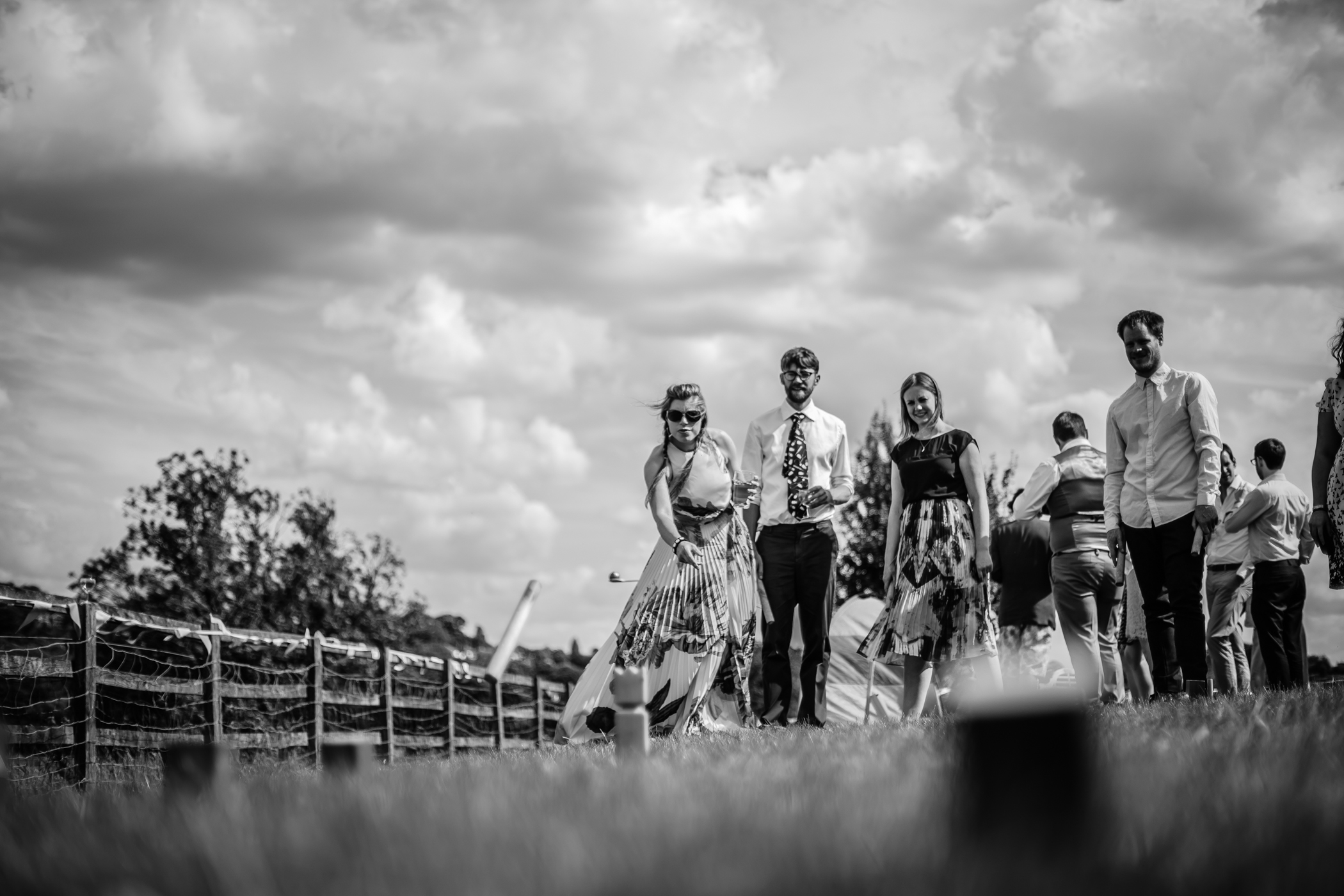 blog ready nat and chris - sansom photography - yorkshire wedding east keswick-1 (27)