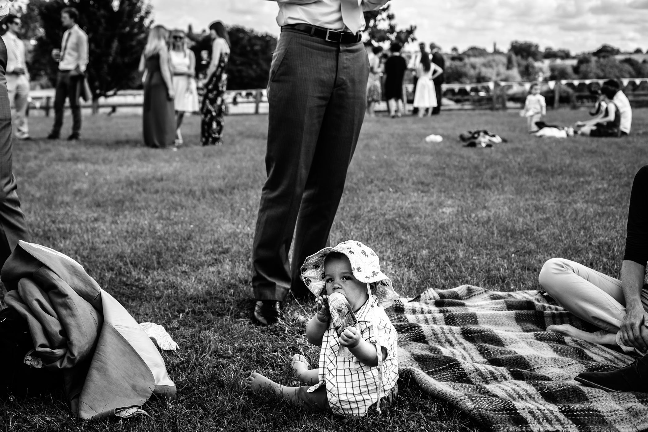 blog ready nat and chris - sansom photography - yorkshire wedding east keswick-1 (29)