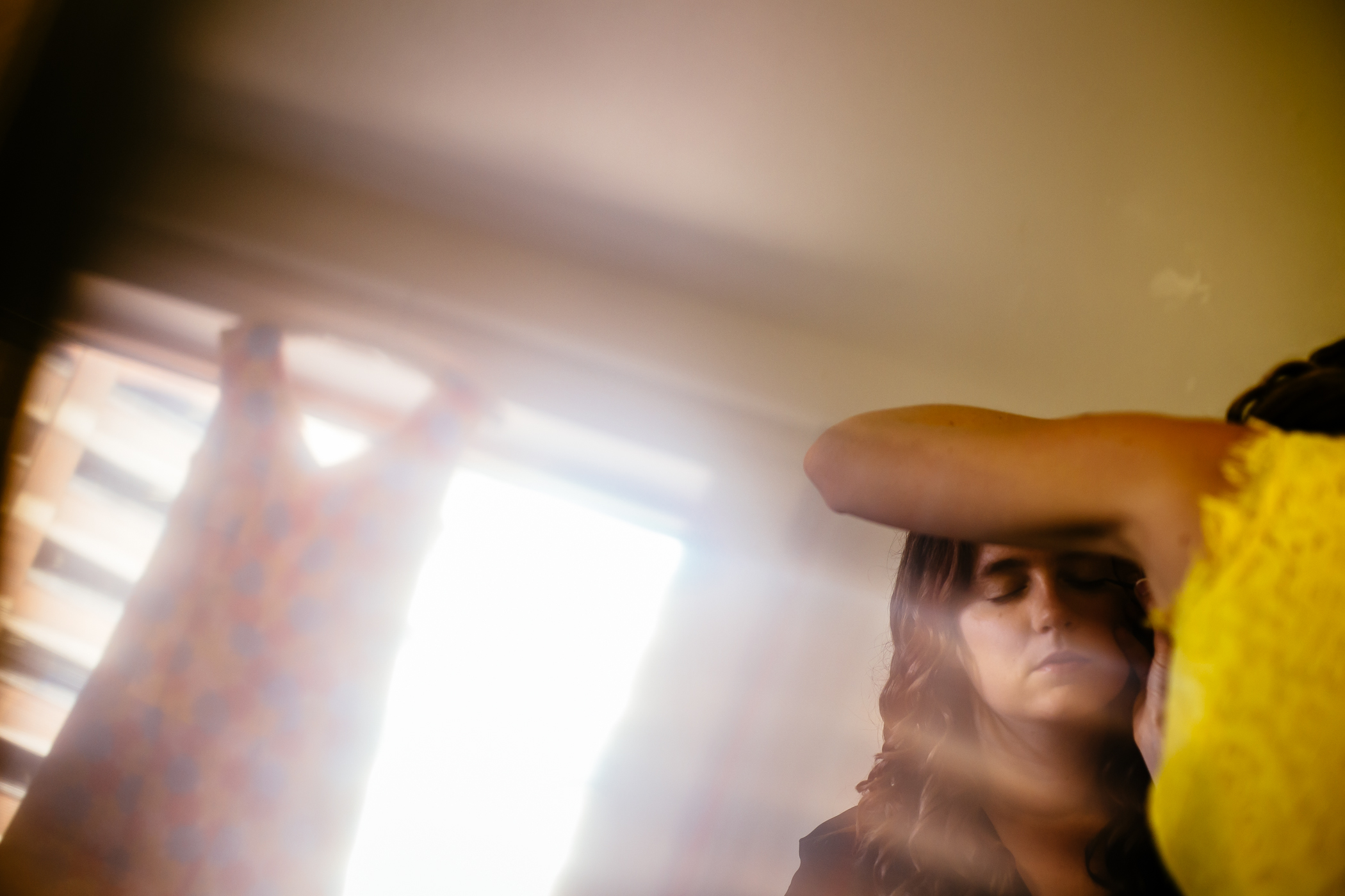 blog ready nat and chris - sansom photography - yorkshire wedding east keswick-1 (3)