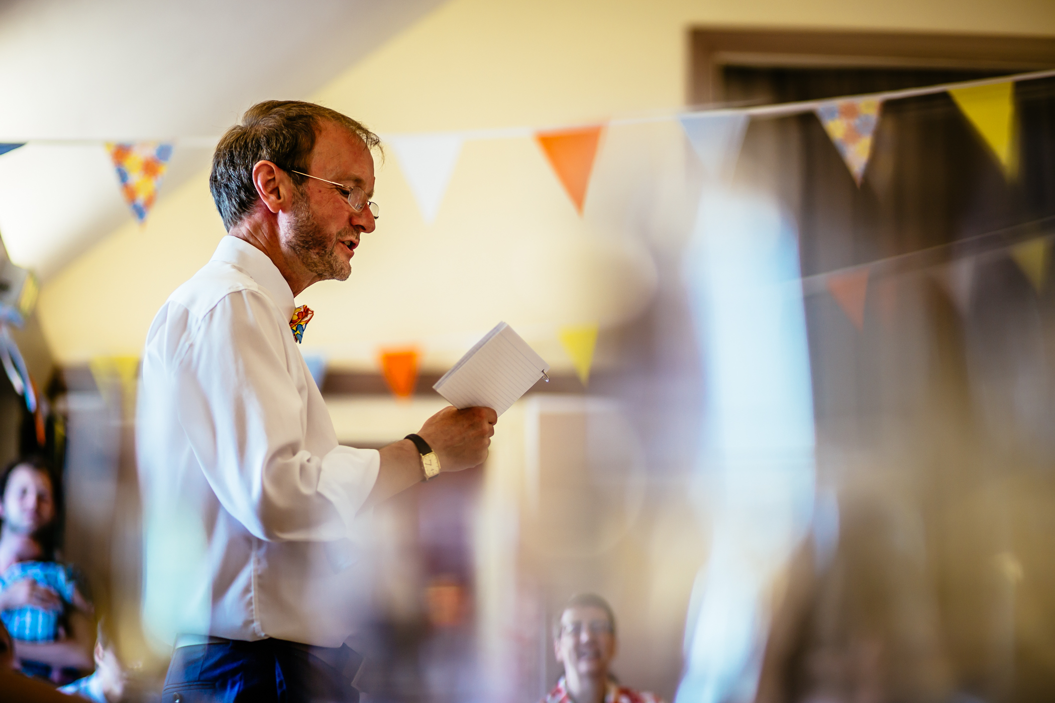 blog ready nat and chris - sansom photography - yorkshire wedding east keswick-1 (33)