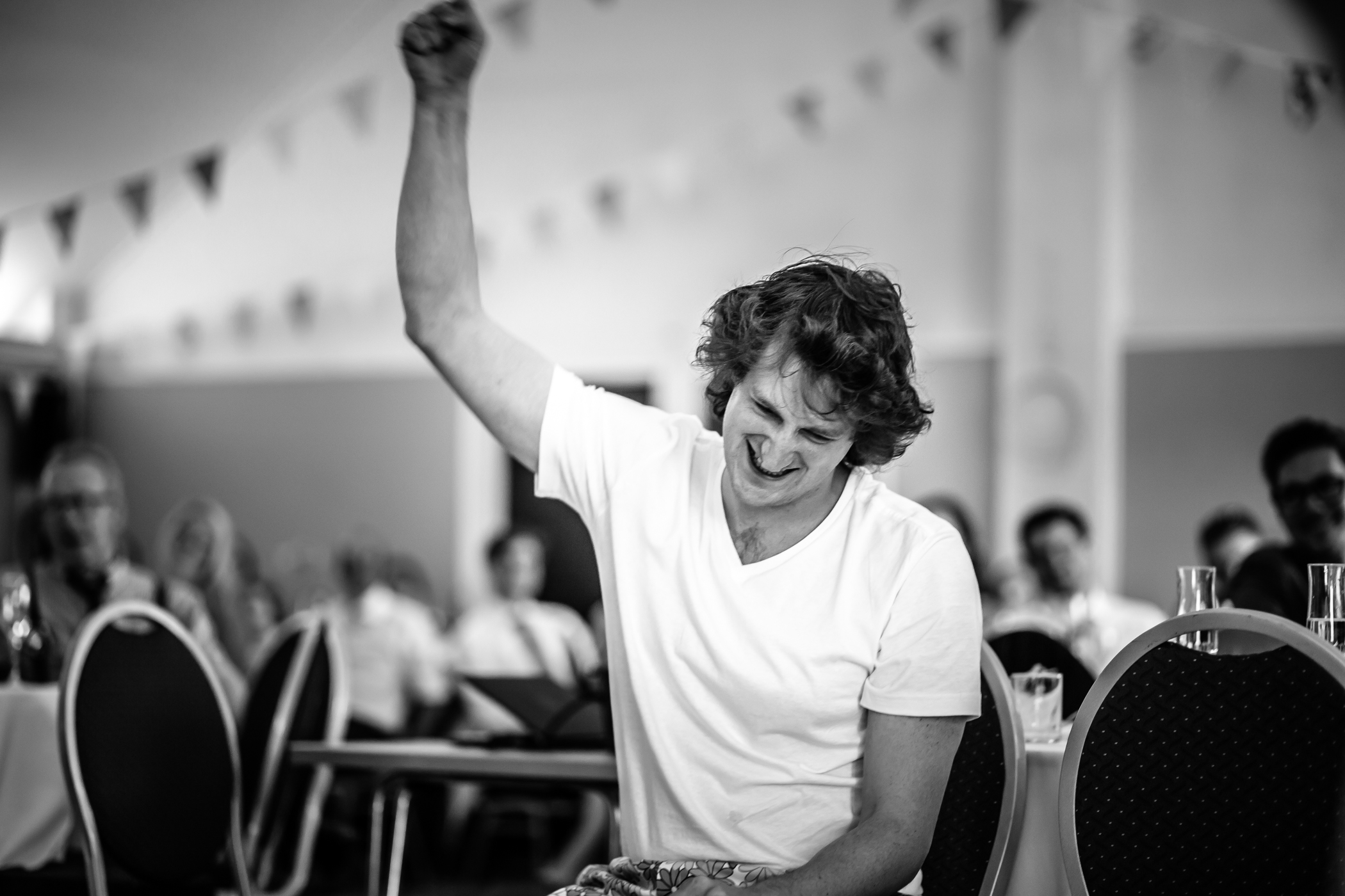 blog ready nat and chris - sansom photography - yorkshire wedding east keswick-1 (36)