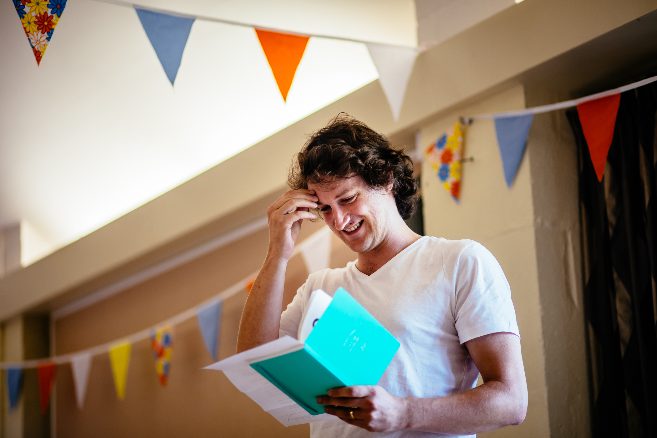 blog ready nat and chris - sansom photography - yorkshire wedding east keswick-1 (37)