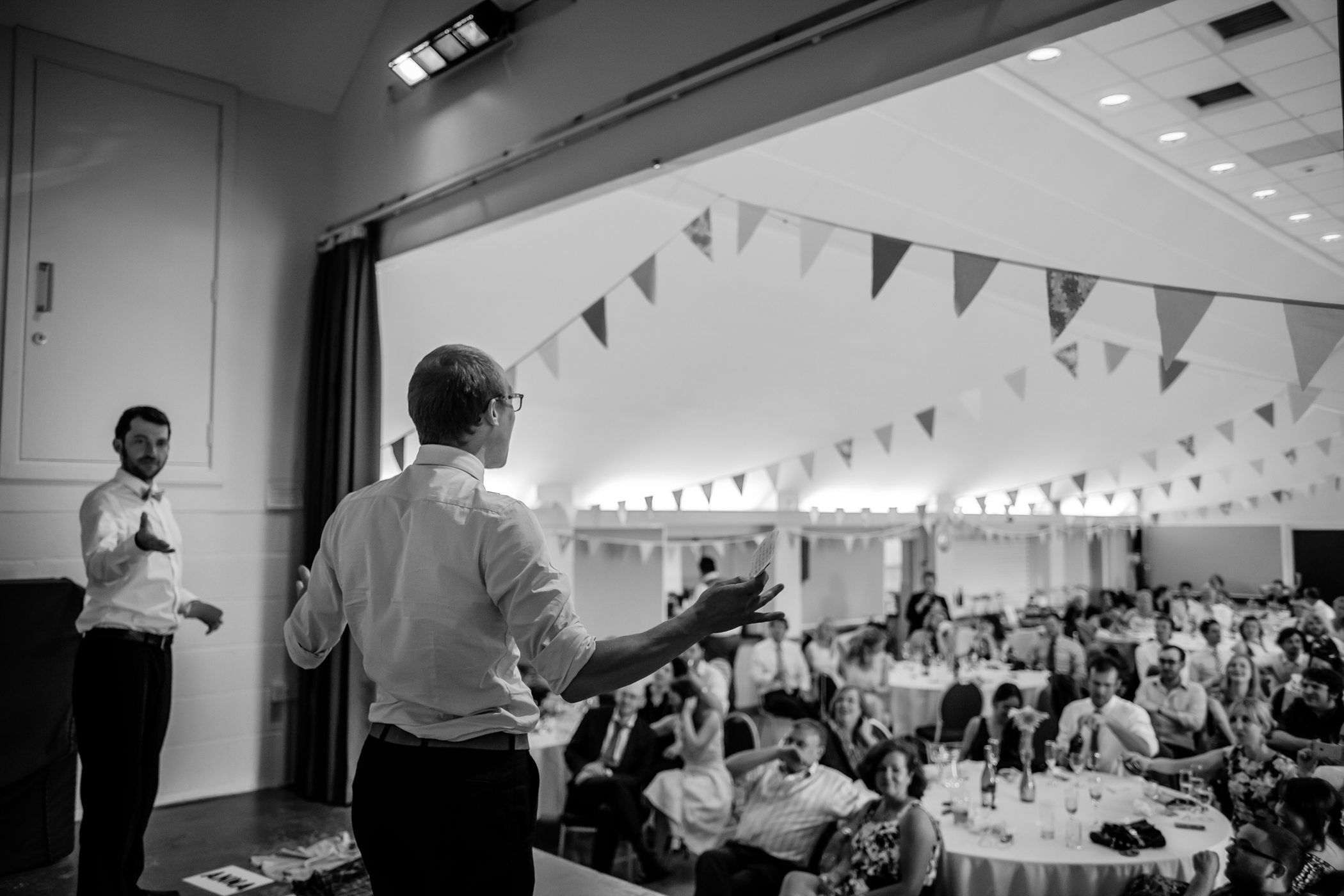 blog ready nat and chris - sansom photography - yorkshire wedding east keswick-1 (38)