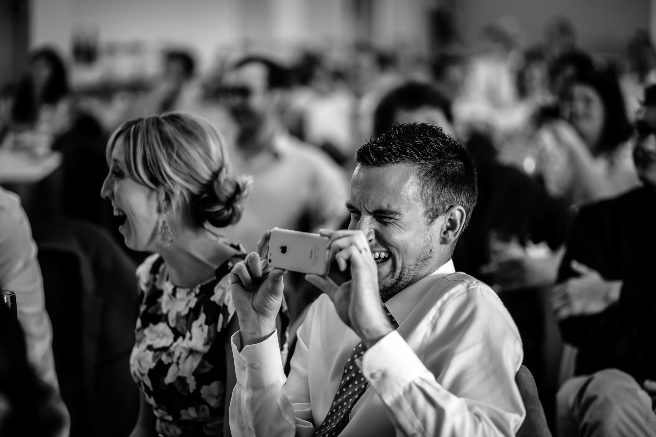 blog ready nat and chris - sansom photography - yorkshire wedding east keswick-1 (39)