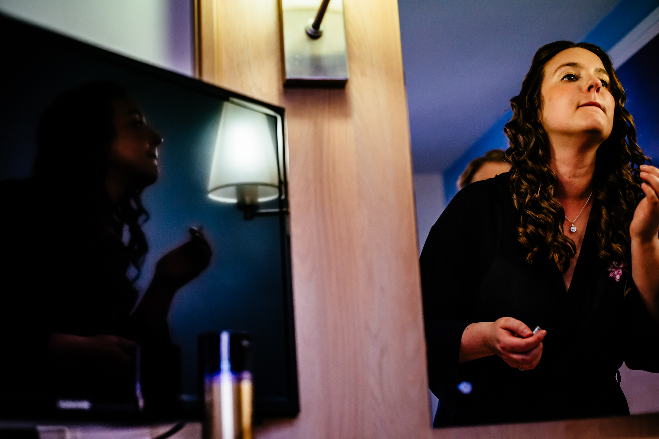 blog ready nat and chris - sansom photography - yorkshire wedding east keswick-1 (4)