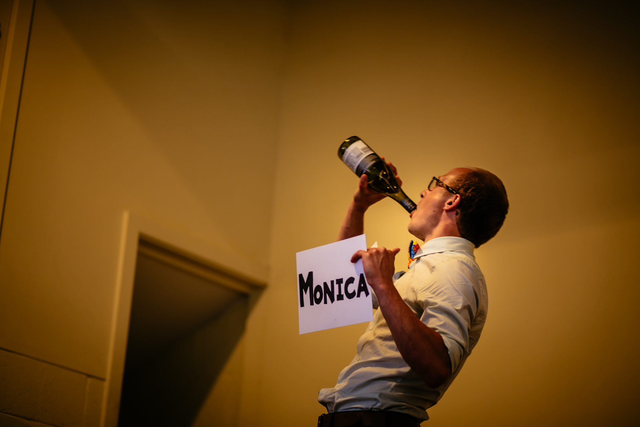 blog ready nat and chris - sansom photography - yorkshire wedding east keswick-1 (40)