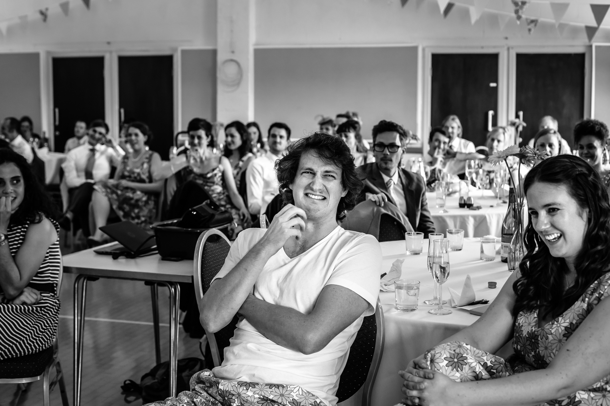 blog ready nat and chris - sansom photography - yorkshire wedding east keswick-1 (41)