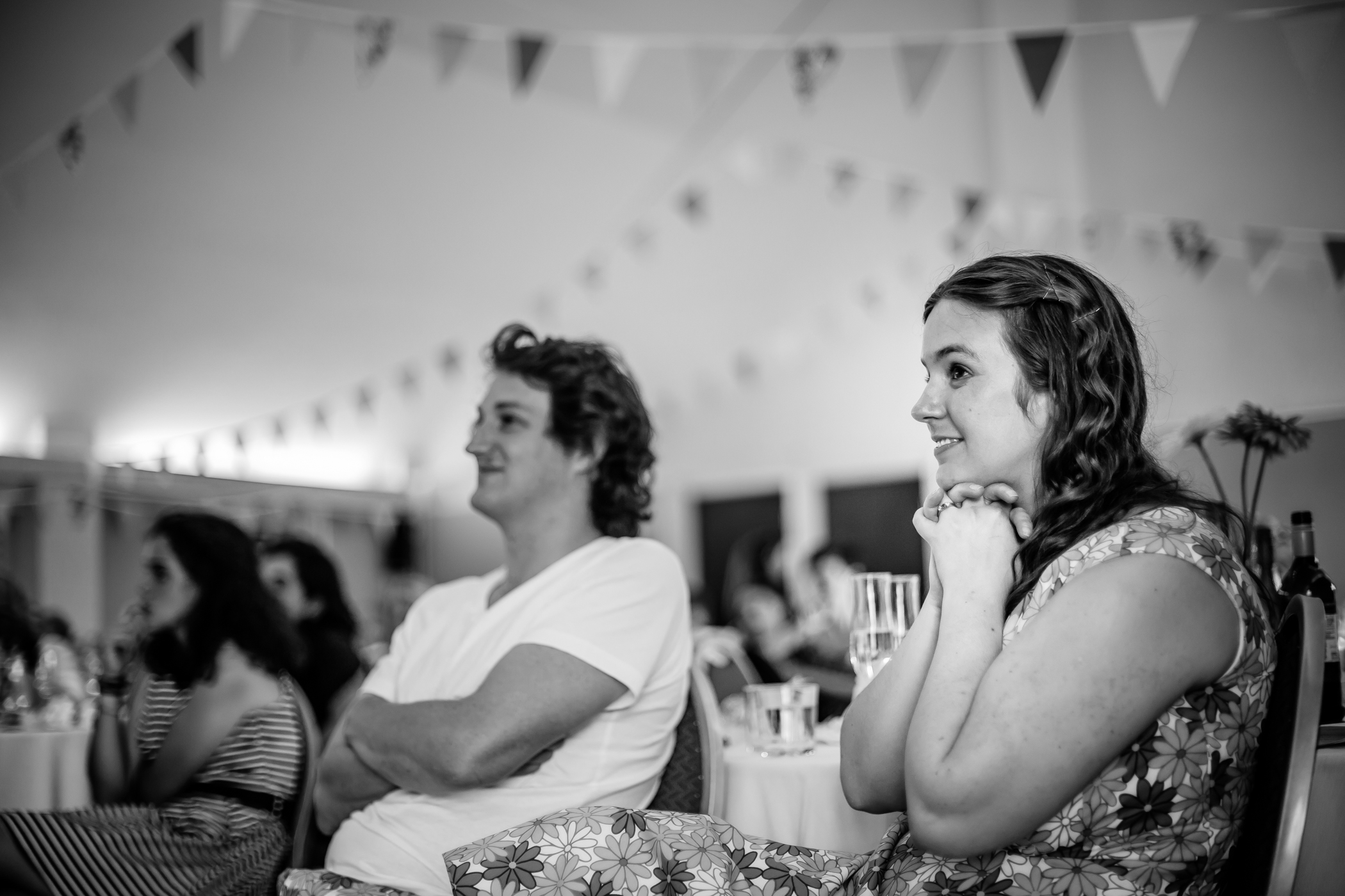 blog ready nat and chris - sansom photography - yorkshire wedding east keswick-1 (42)