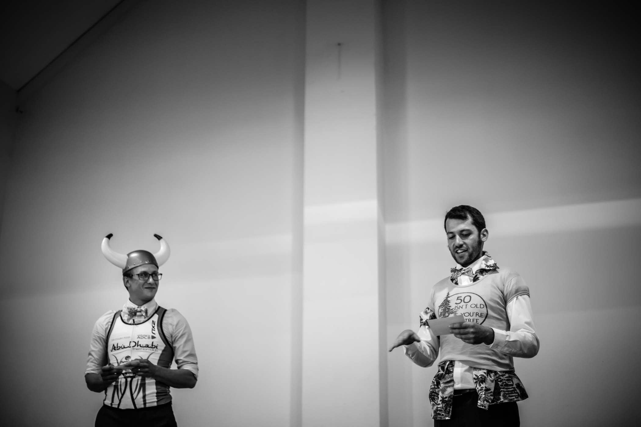 blog ready nat and chris - sansom photography - yorkshire wedding east keswick-1 (43)