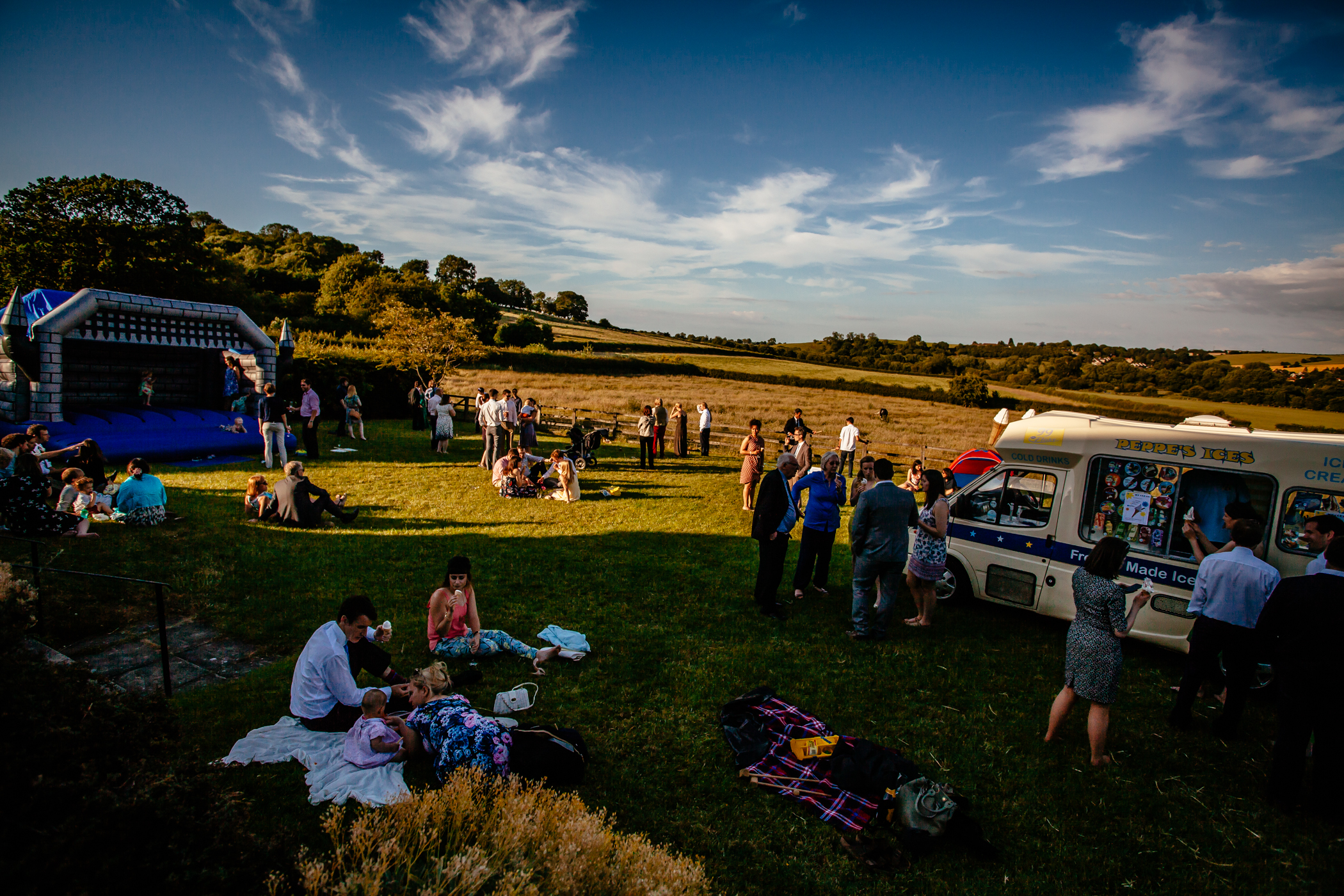 blog ready nat and chris - sansom photography - yorkshire wedding east keswick-1 (44)