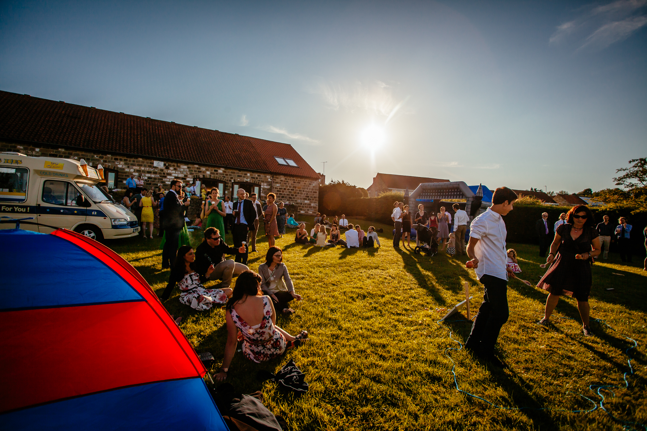 blog ready nat and chris - sansom photography - yorkshire wedding east keswick-1 (45)