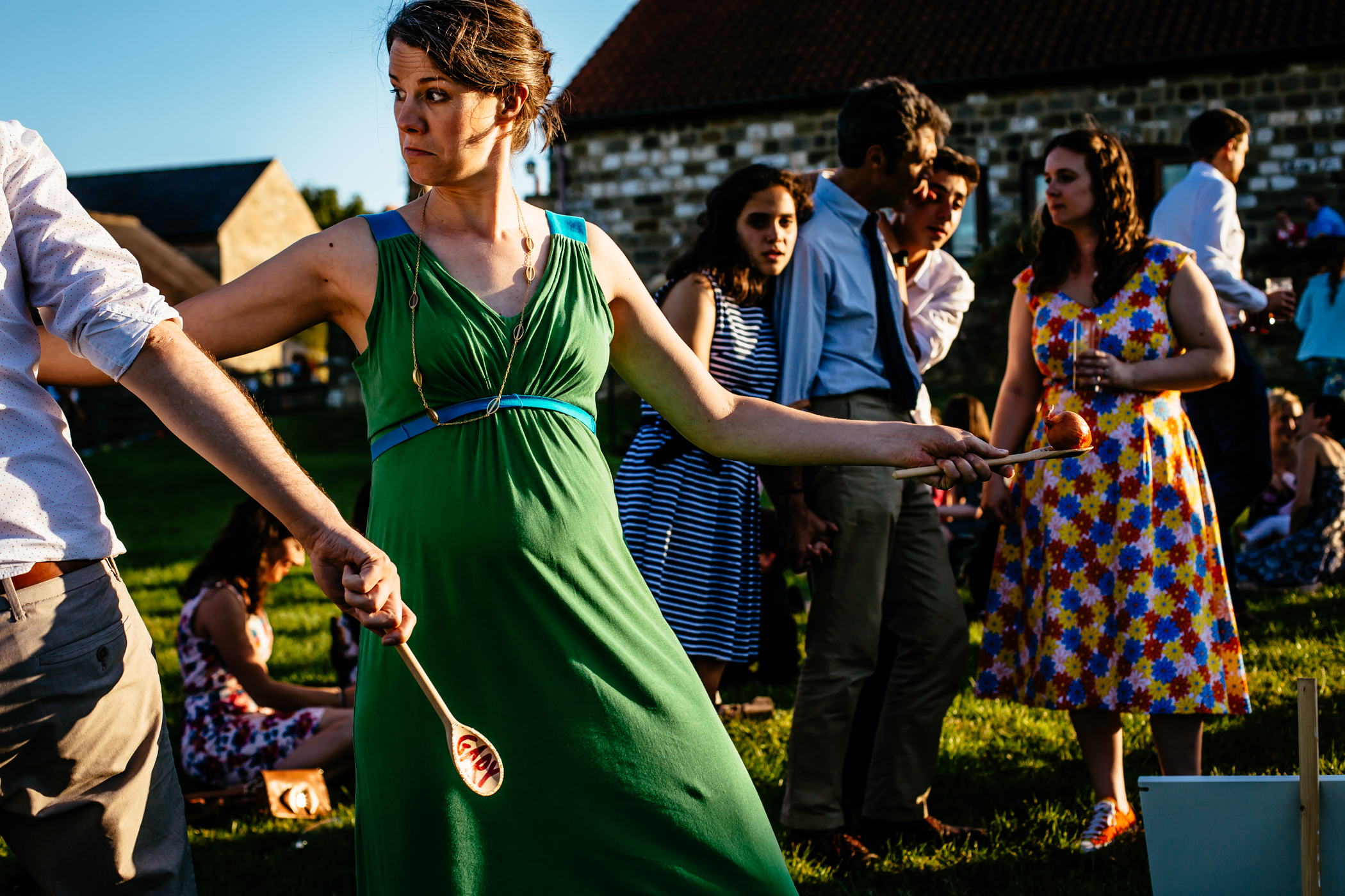 blog ready nat and chris - sansom photography - yorkshire wedding east keswick-1 (46)