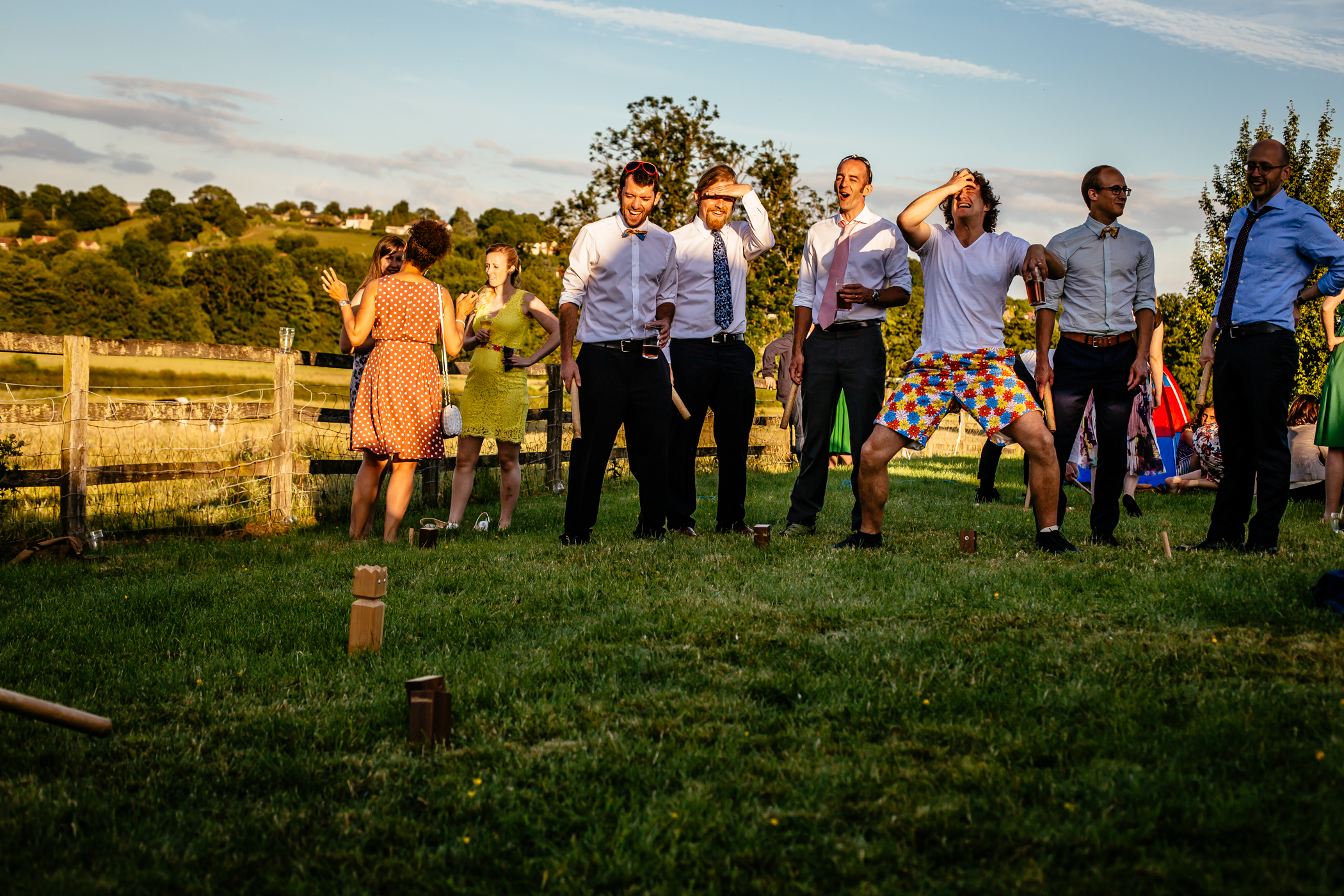 blog ready nat and chris - sansom photography - yorkshire wedding east keswick-1 (47)