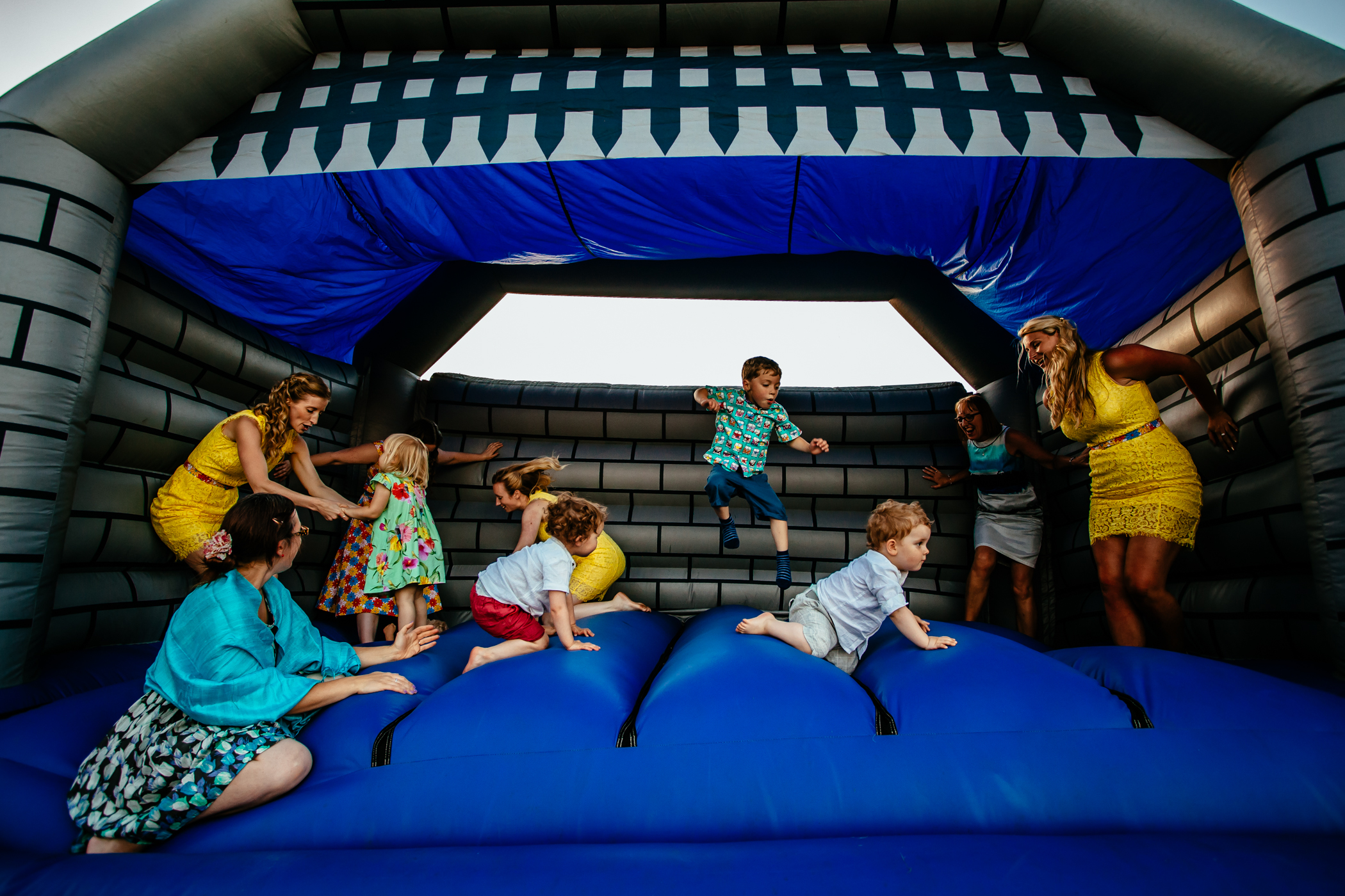 blog ready nat and chris - sansom photography - yorkshire wedding east keswick-1 (49)