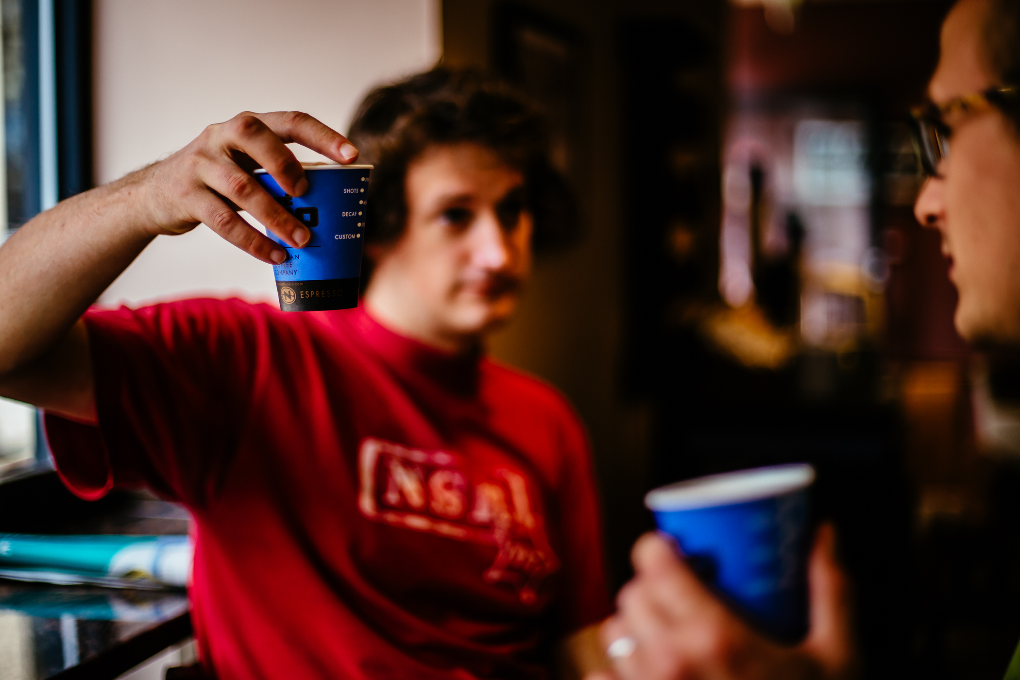 blog ready nat and chris - sansom photography - yorkshire wedding east keswick-1 (5)