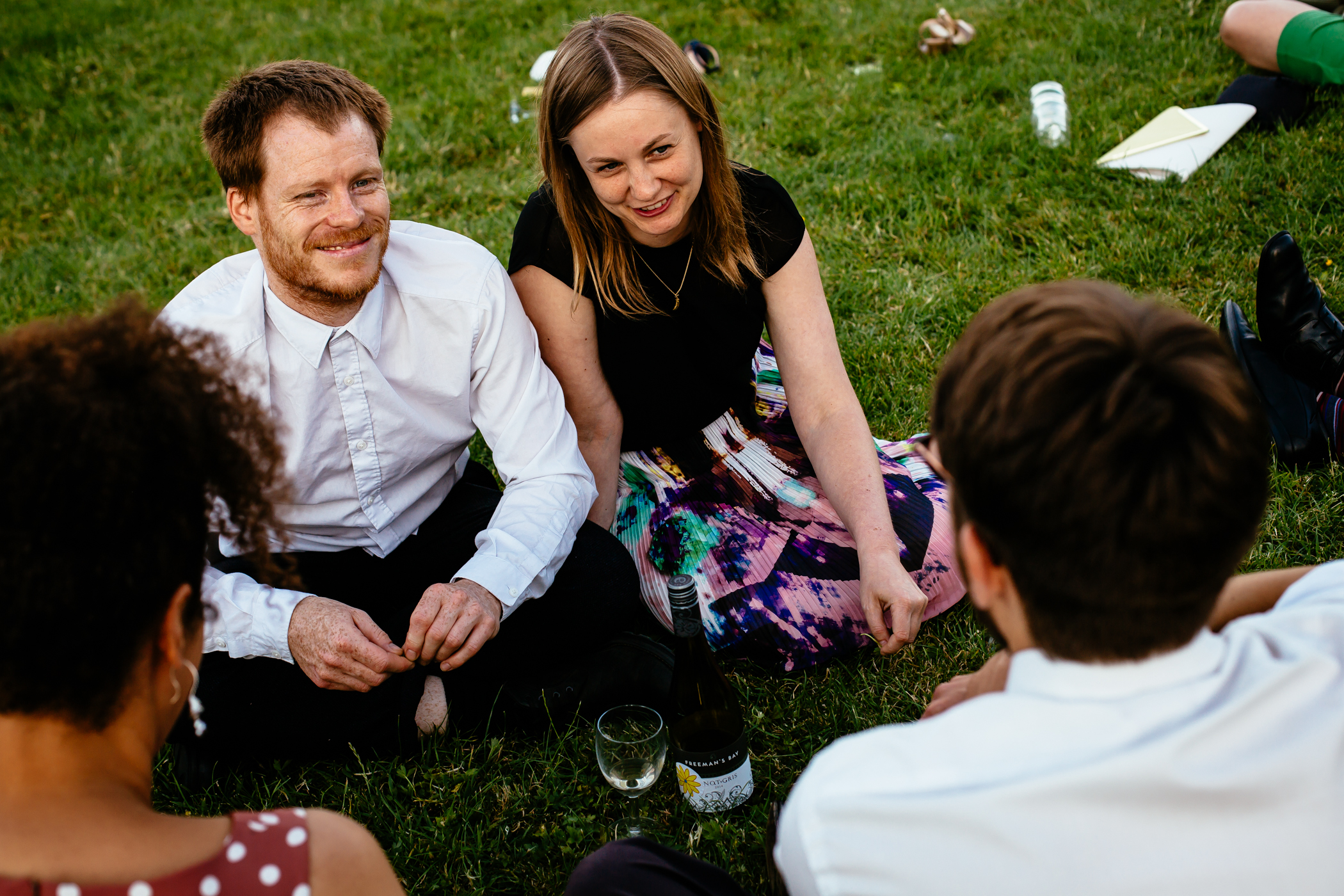 blog ready nat and chris - sansom photography - yorkshire wedding east keswick-1 (51)
