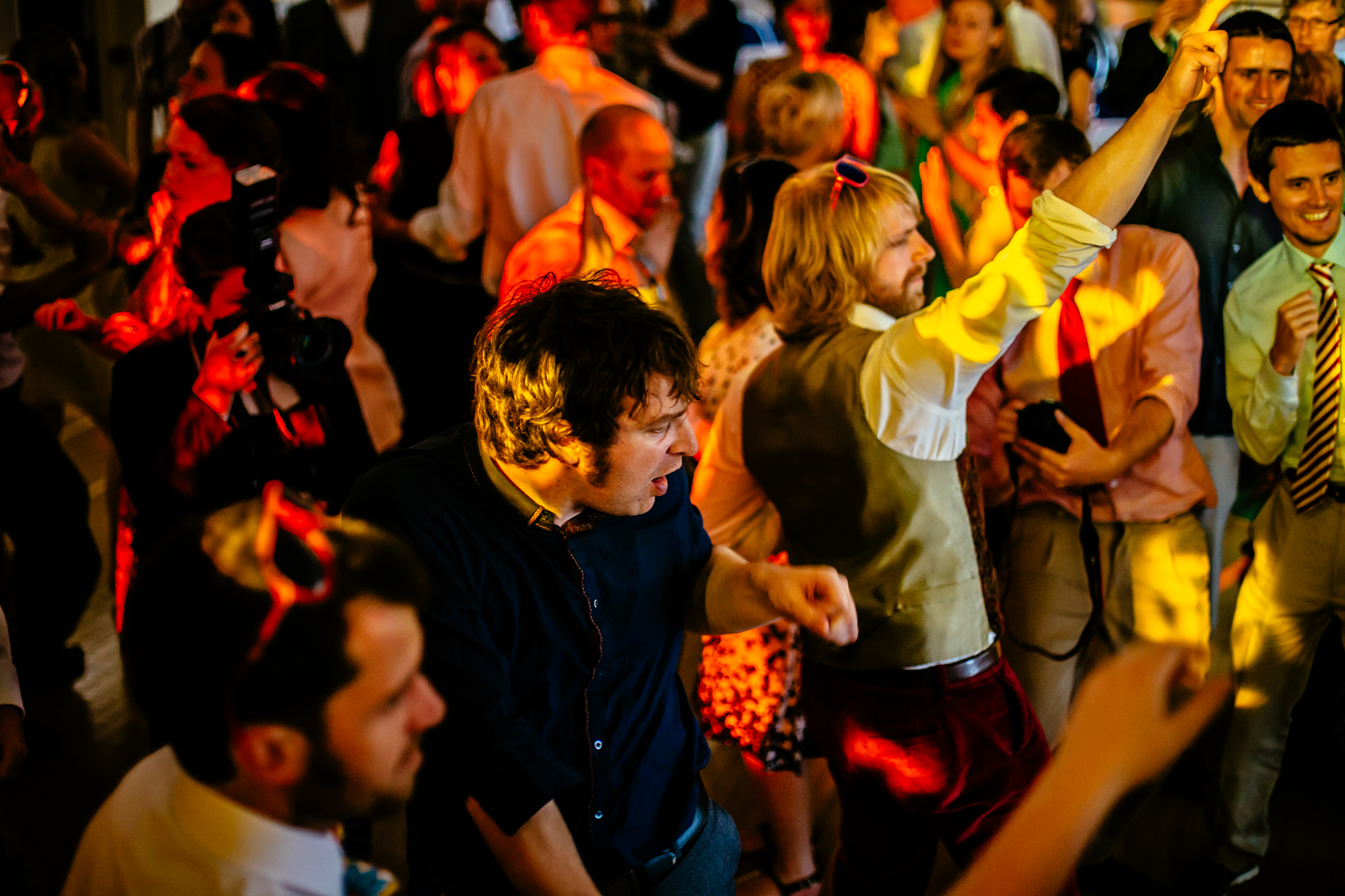 blog ready nat and chris - sansom photography - yorkshire wedding east keswick-1 (52)