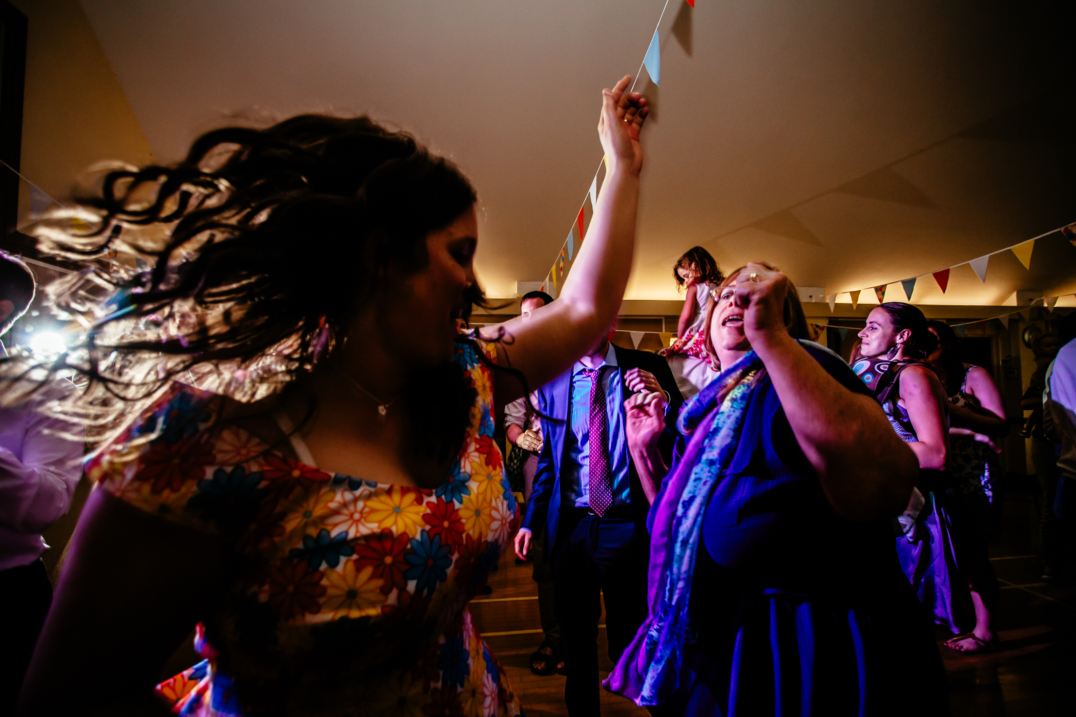 blog ready nat and chris - sansom photography - yorkshire wedding east keswick-1 (53)