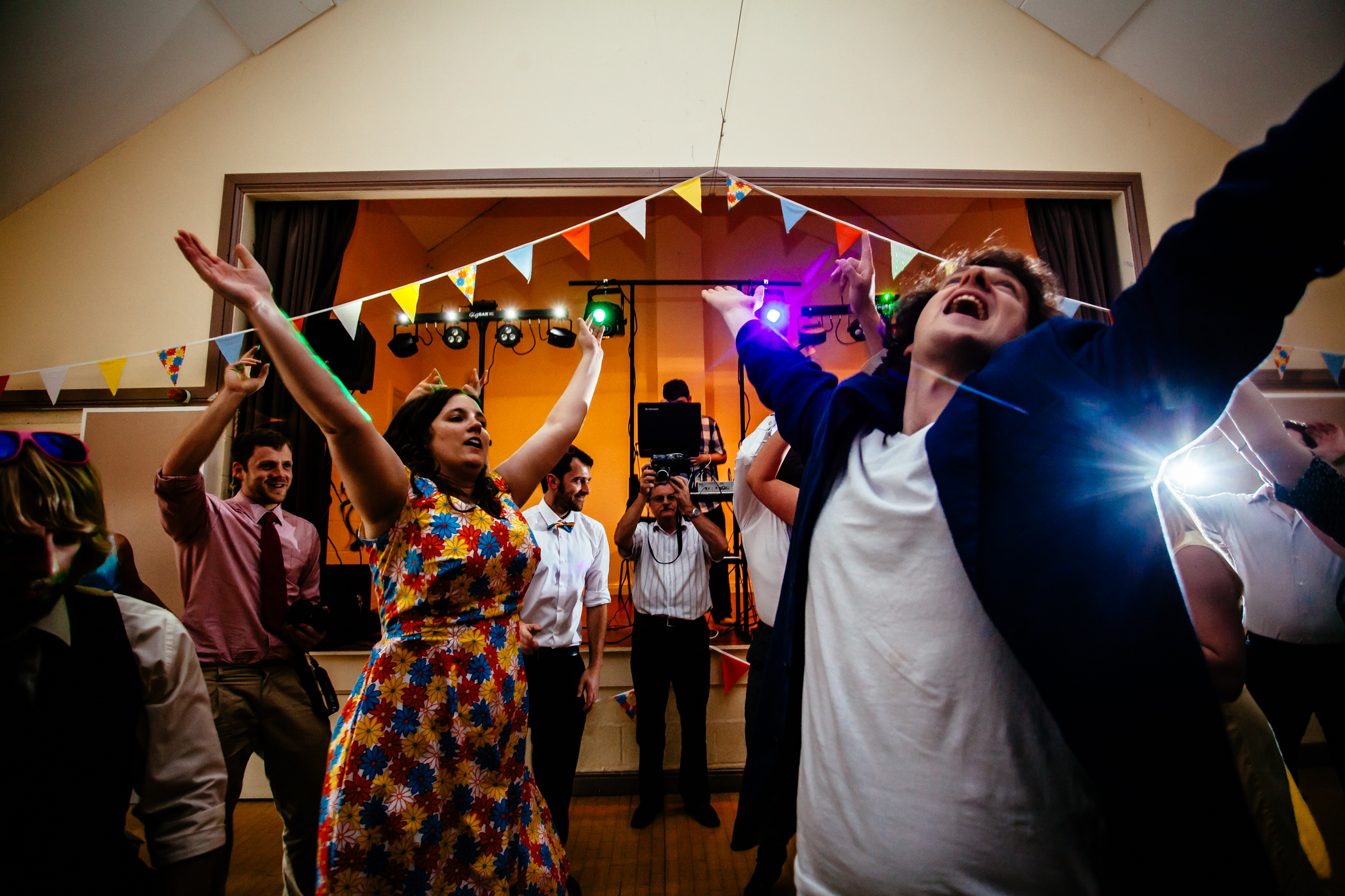 blog ready nat and chris - sansom photography - yorkshire wedding east keswick-1 (54)