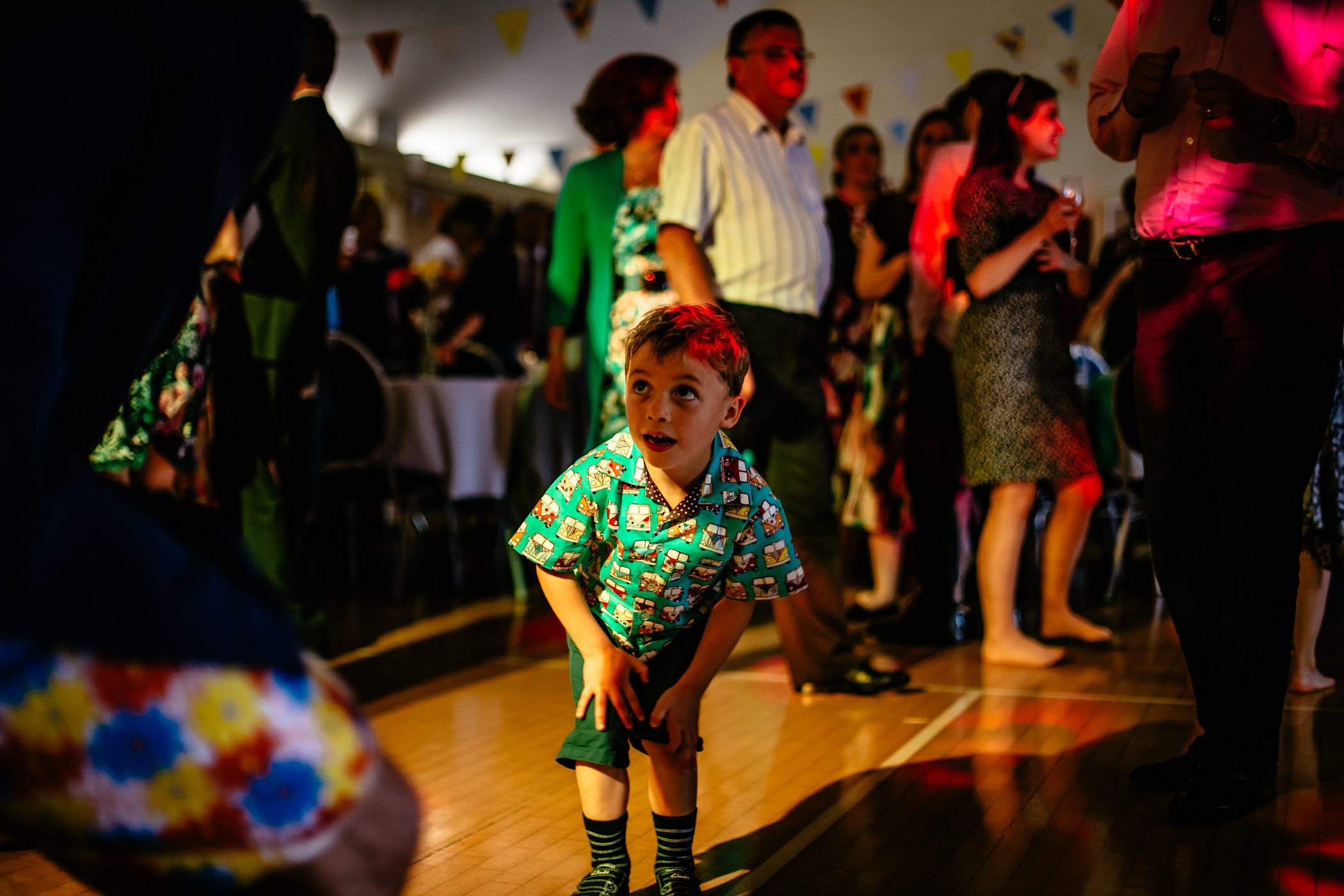 blog ready nat and chris - sansom photography - yorkshire wedding east keswick-1 (59)