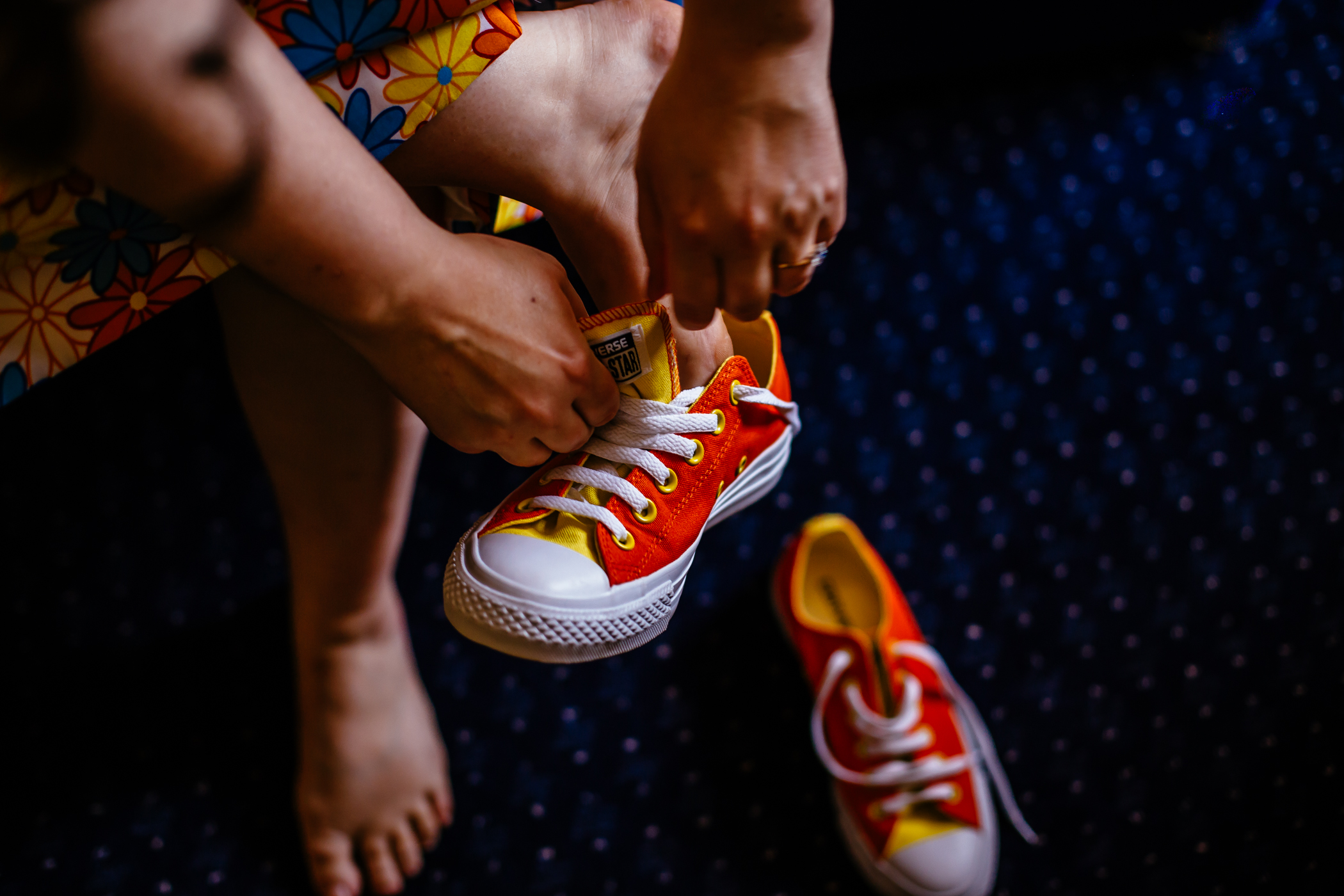 blog ready nat and chris - sansom photography - yorkshire wedding east keswick-1 (7)