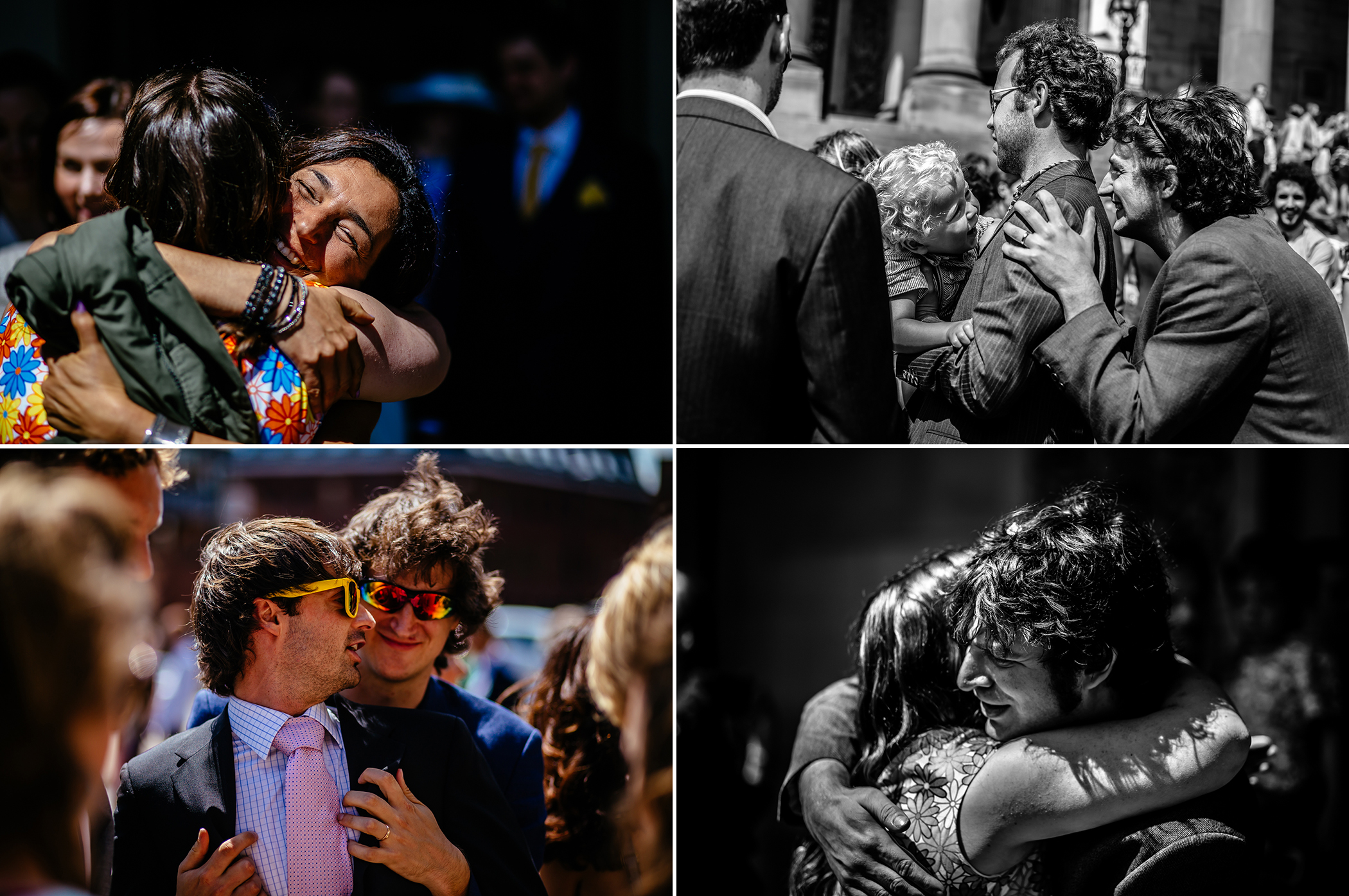 nat and chris details