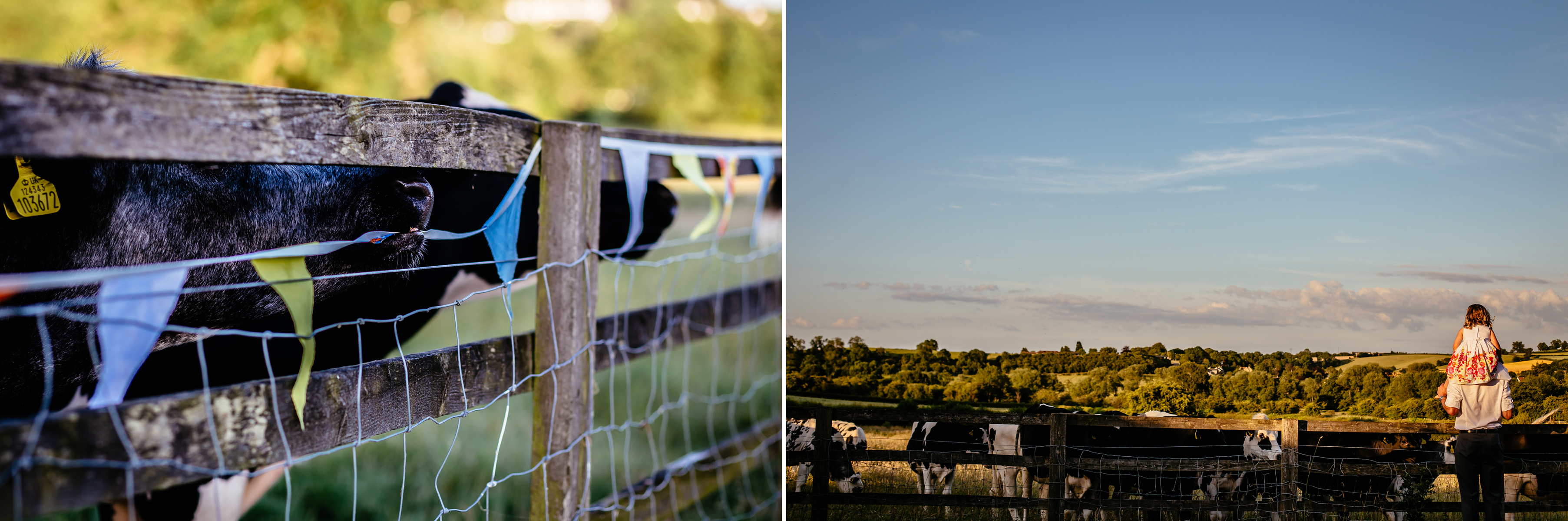 natff and chris - sansom photography - yorkshire wedding east keswick-501