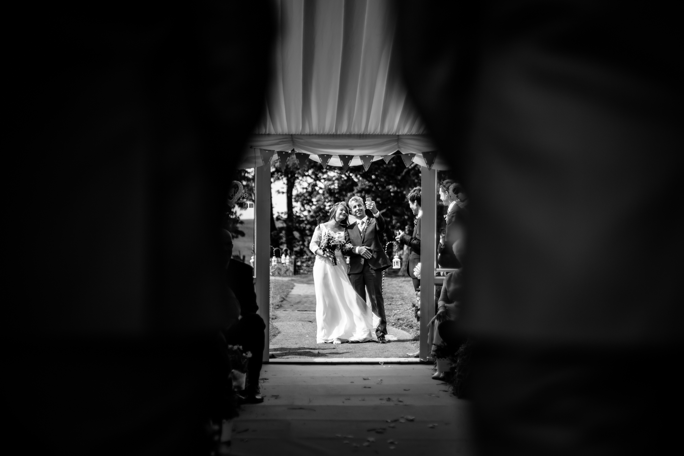 Emma & Dave - Sansom Photography Yorkshire Dales Wedding Photography UK-15