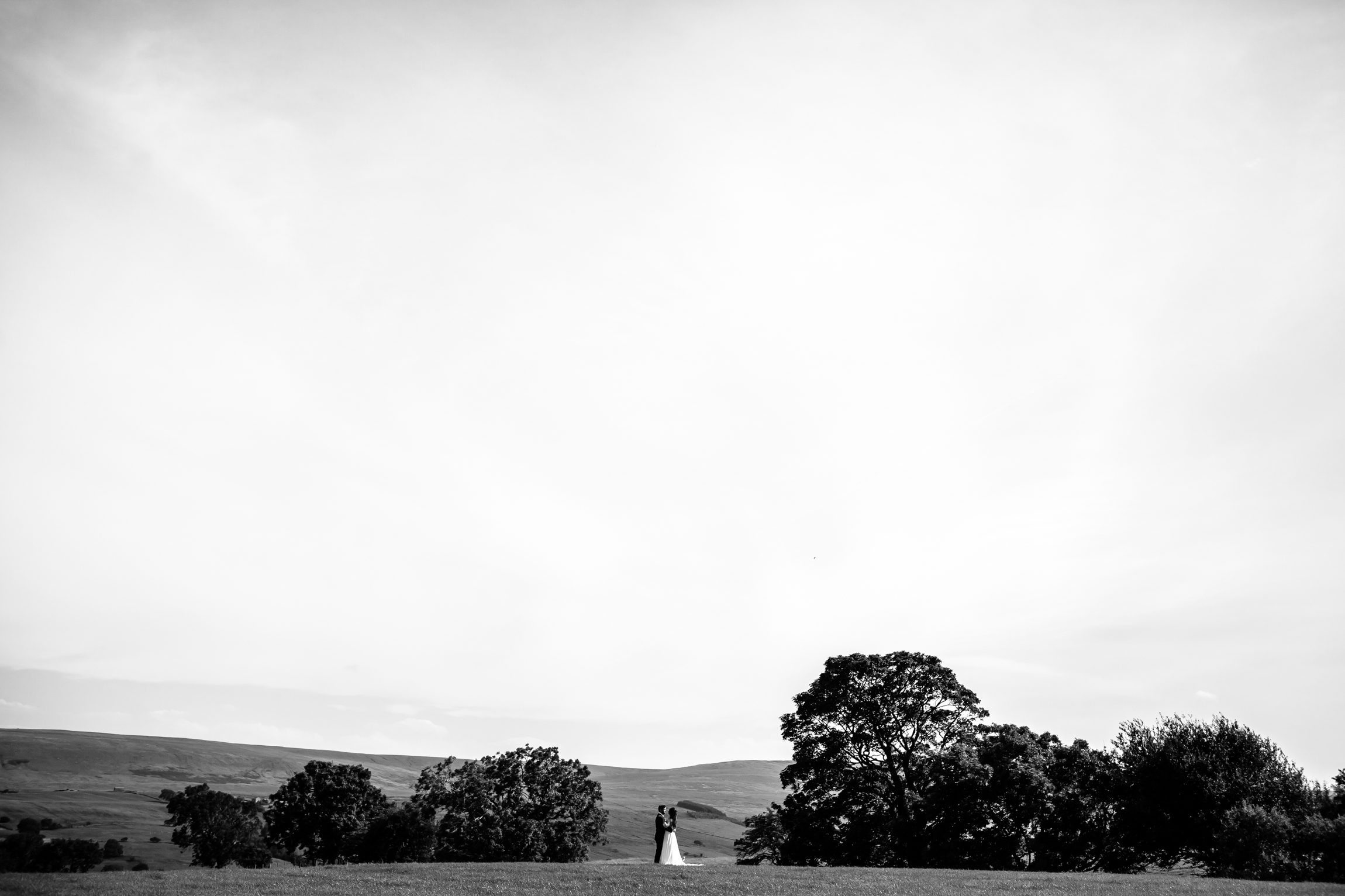 Emma & Dave - Sansom Photography Yorkshire Dales Wedding Photography UK-27