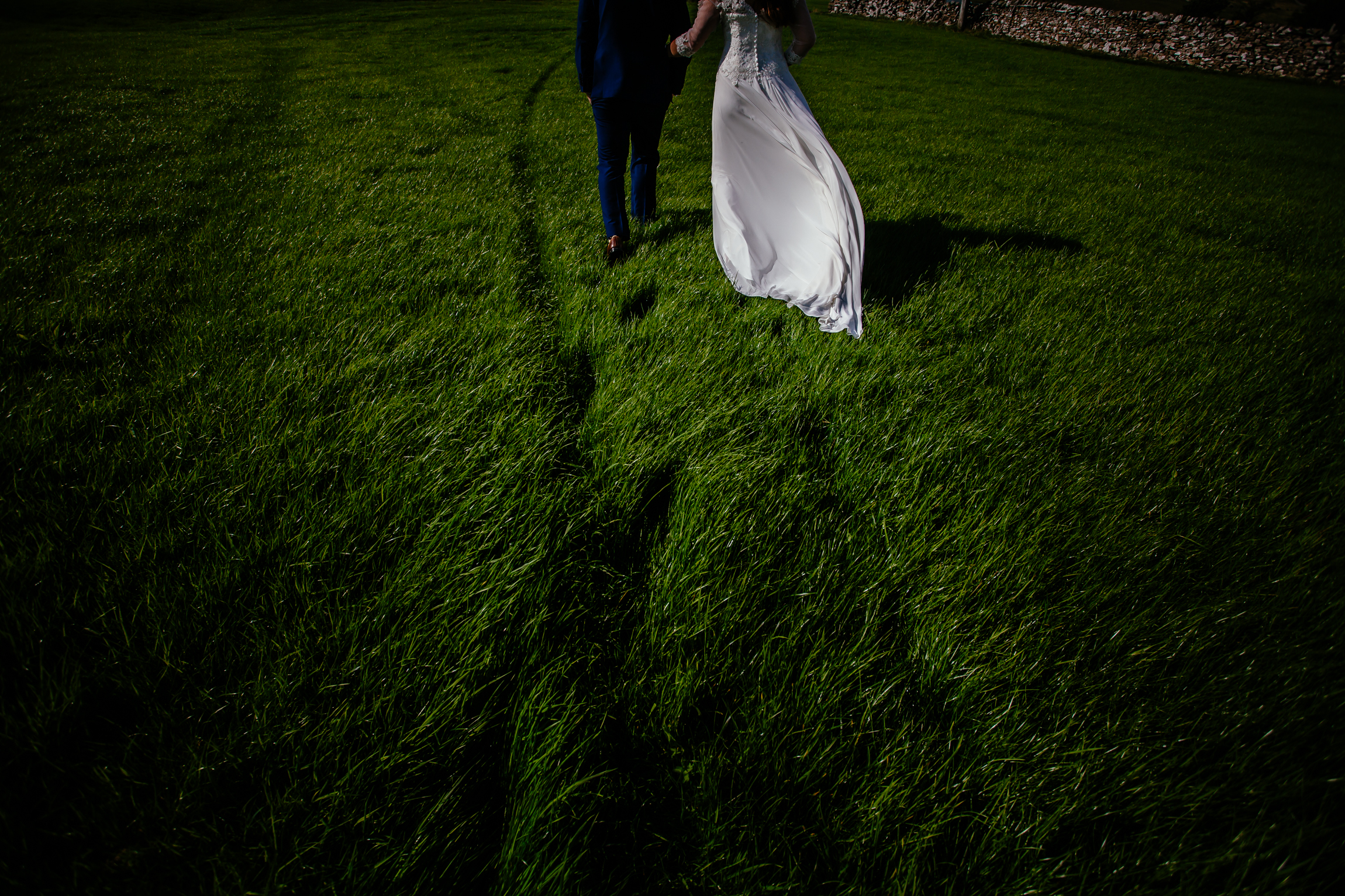 Emma & Dave - Sansom Photography Yorkshire Dales Wedding Photography UK-30