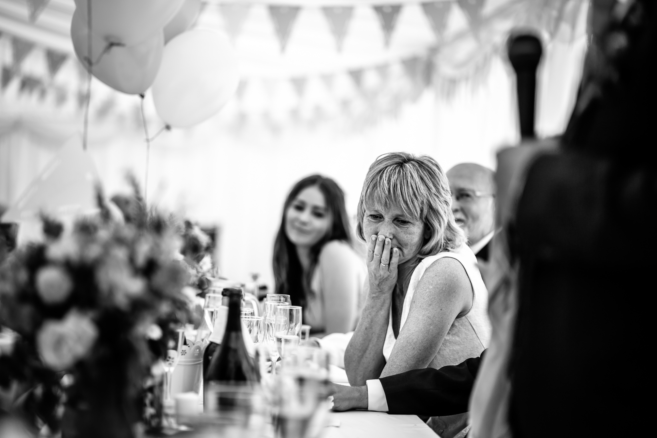 Emma & Dave - Sansom Photography Yorkshire Dales Wedding Photography UK-35