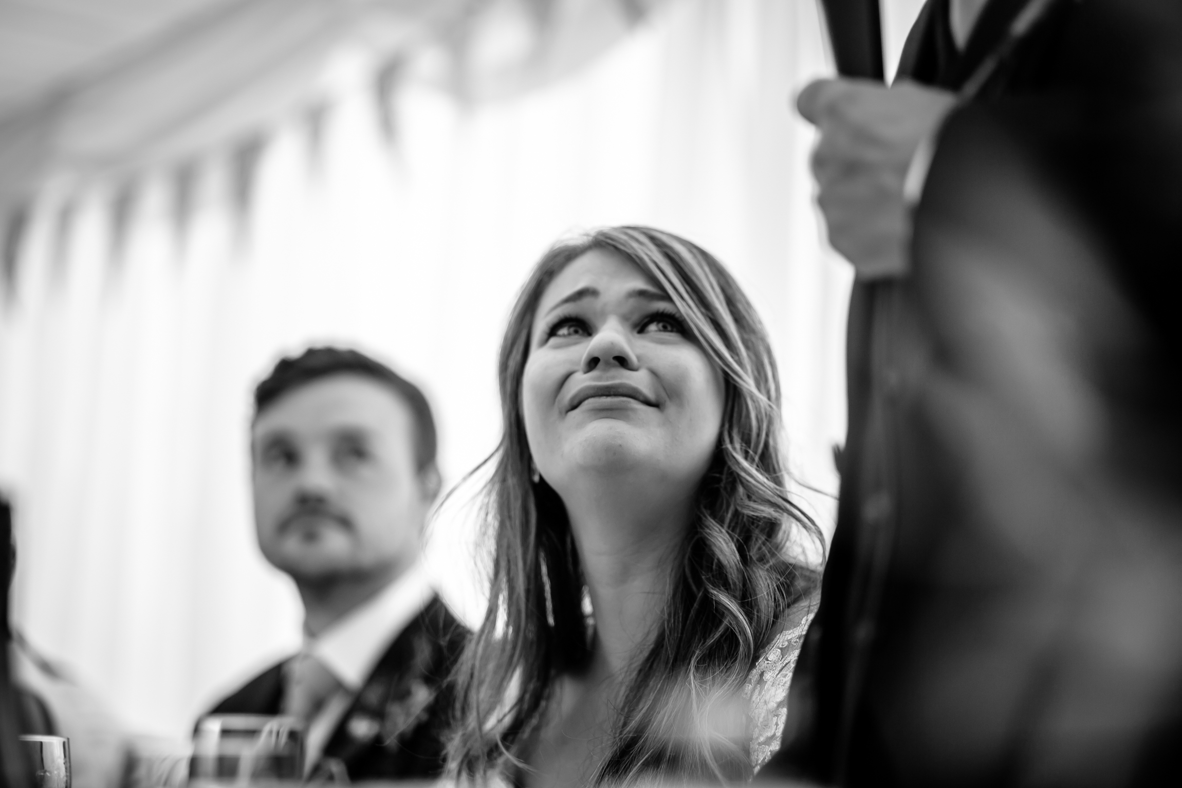 Emma & Dave - Sansom Photography Yorkshire Dales Wedding Photography UK-36