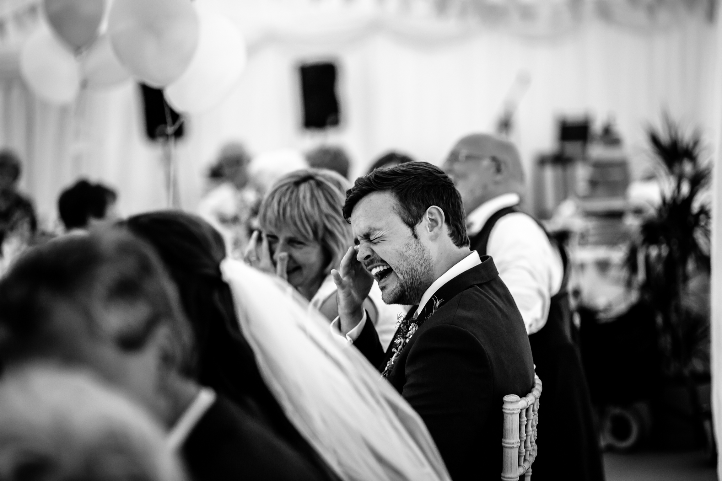 Emma & Dave - Sansom Photography Yorkshire Dales Wedding Photography UK-41