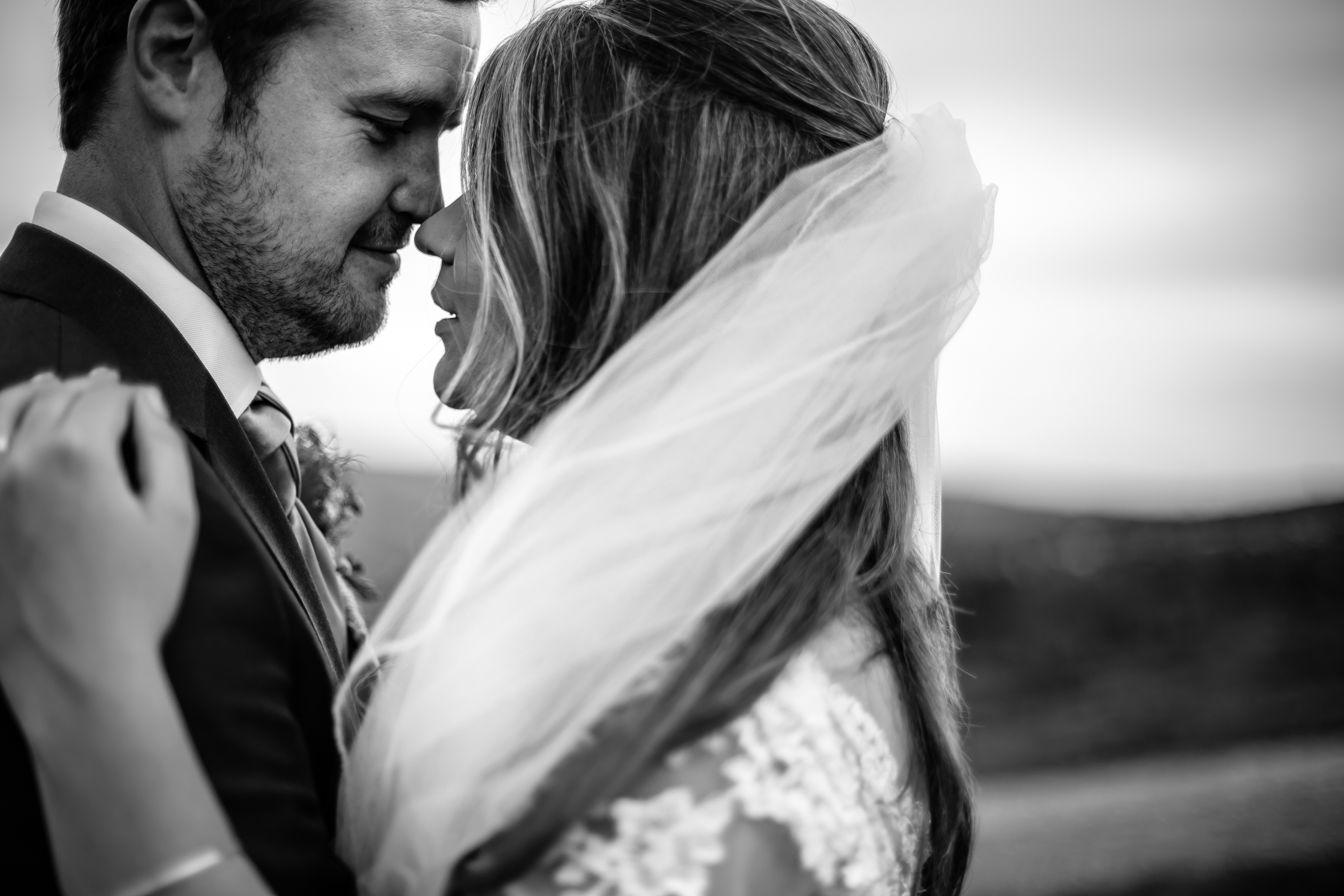 Emma & Dave - Sansom Photography Yorkshire Dales Wedding Photography UK-47