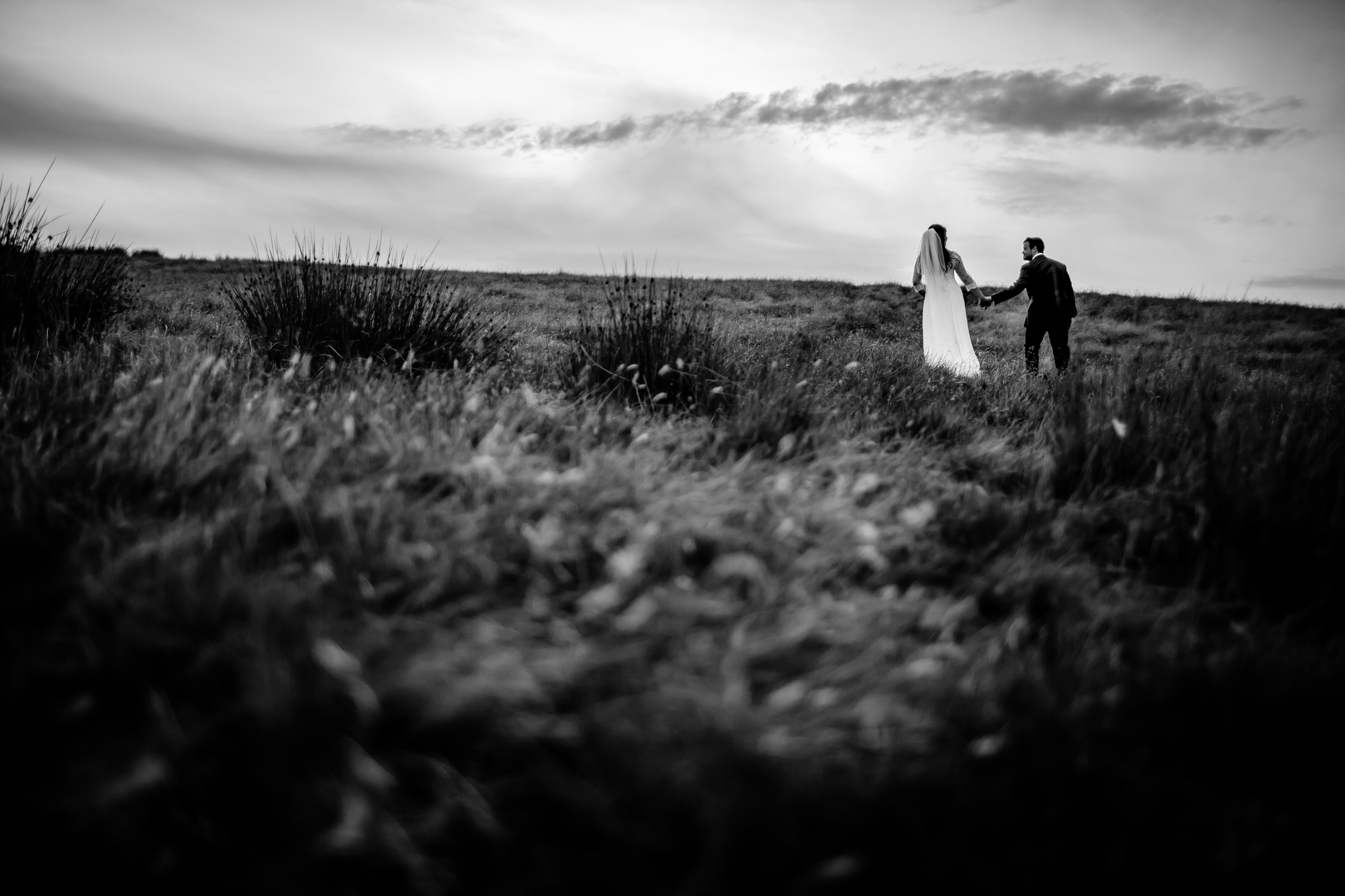 Emma & Dave - Sansom Photography Yorkshire Dales Wedding Photography UK-48