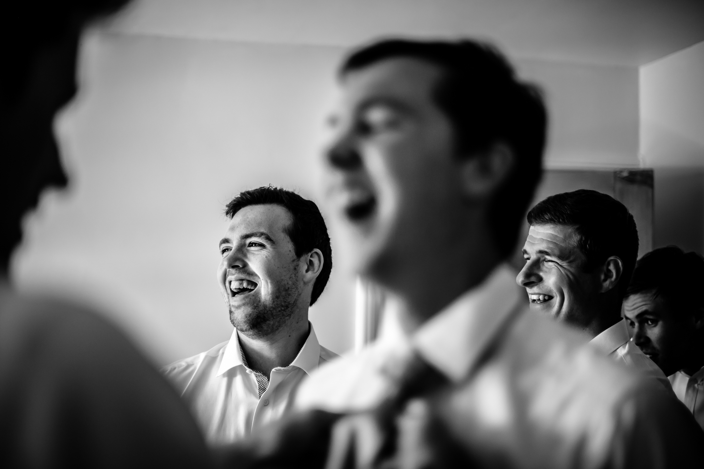 Emma & Dave - Sansom Photography Yorkshire Dales Wedding Photography UK-5