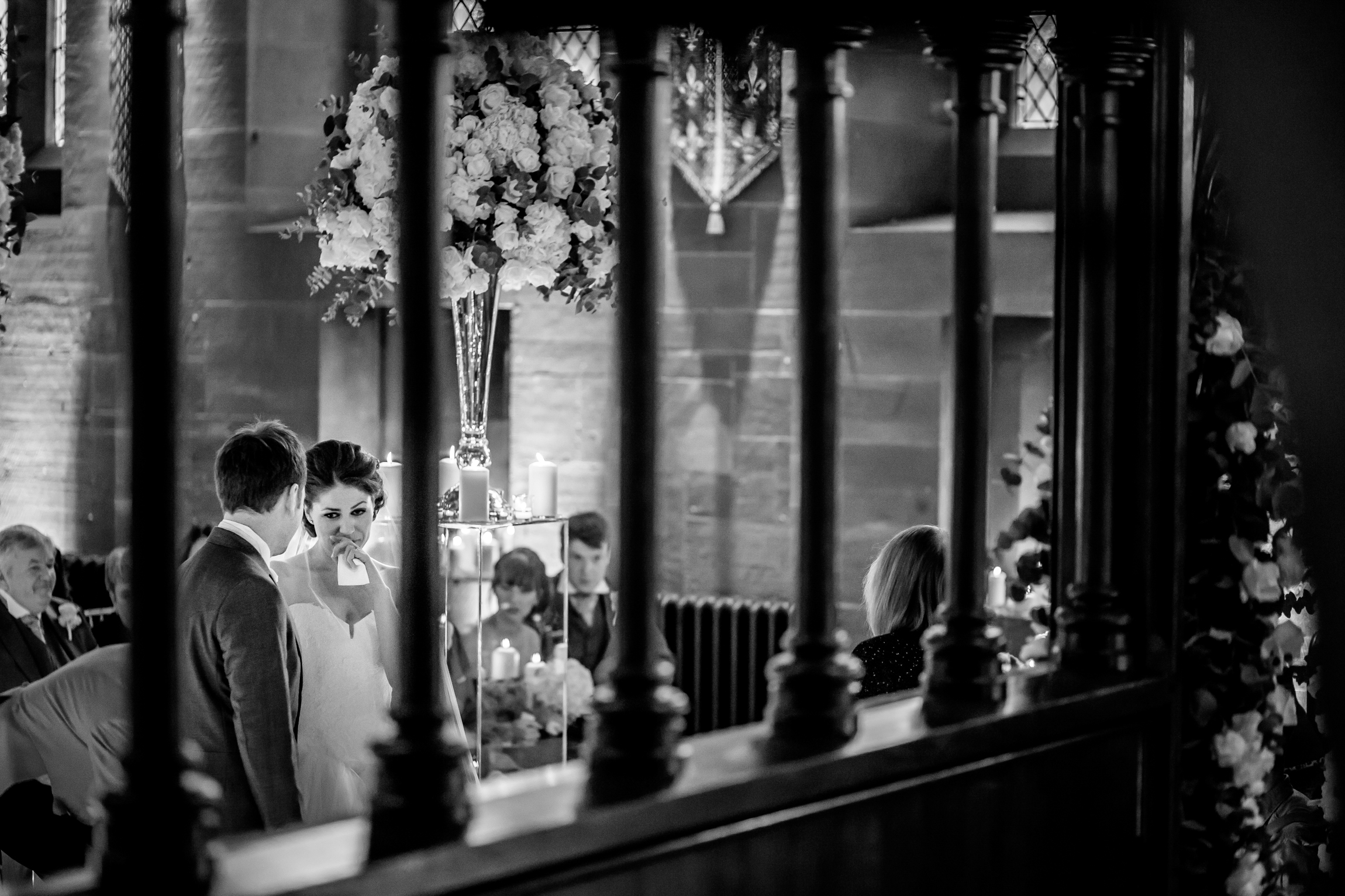 sansom photography rangefinder rising stars 2015-10