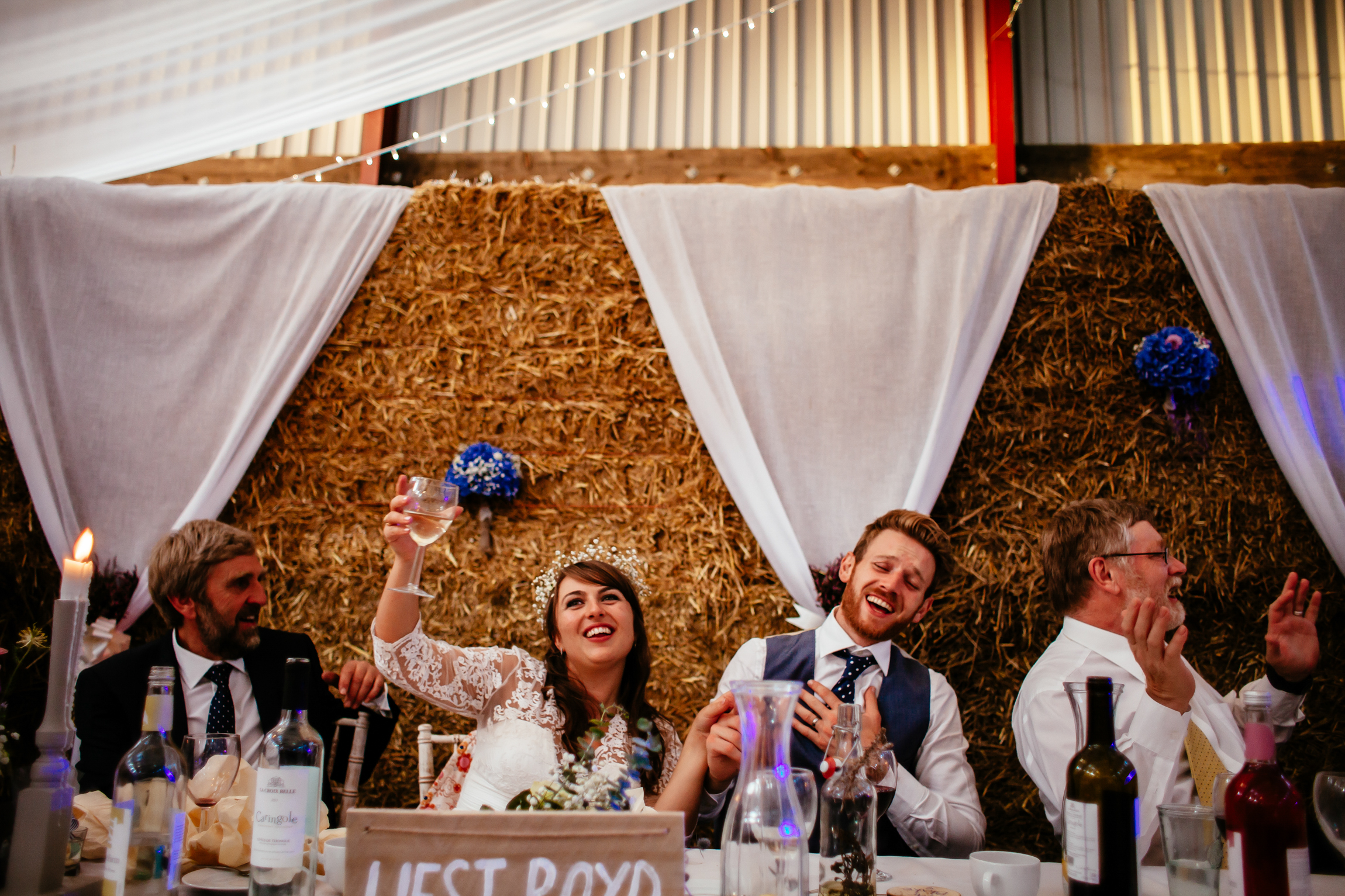sansom photography rangefinder rising stars 2015-11