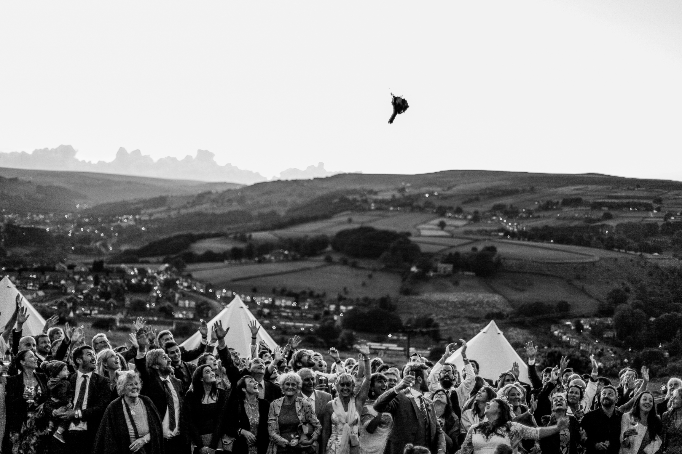 sansom photography rangefinder rising stars 2015-16