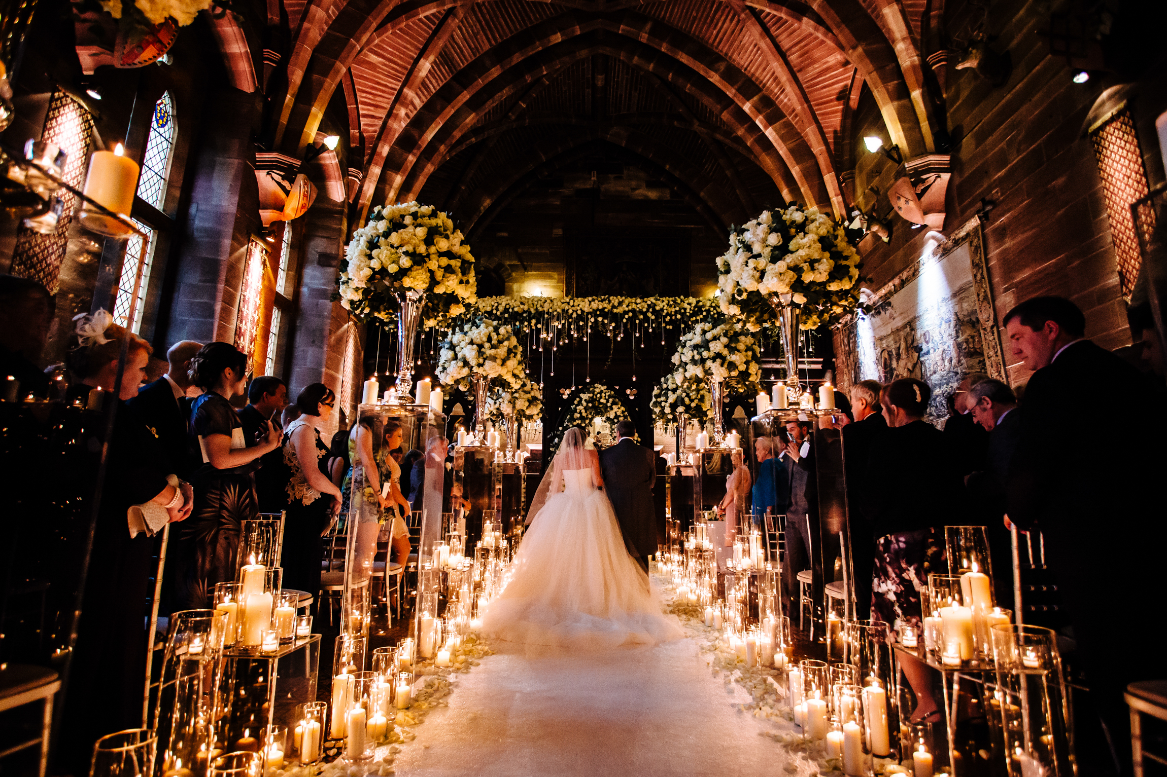 sansom photography rangefinder rising stars 2015-19