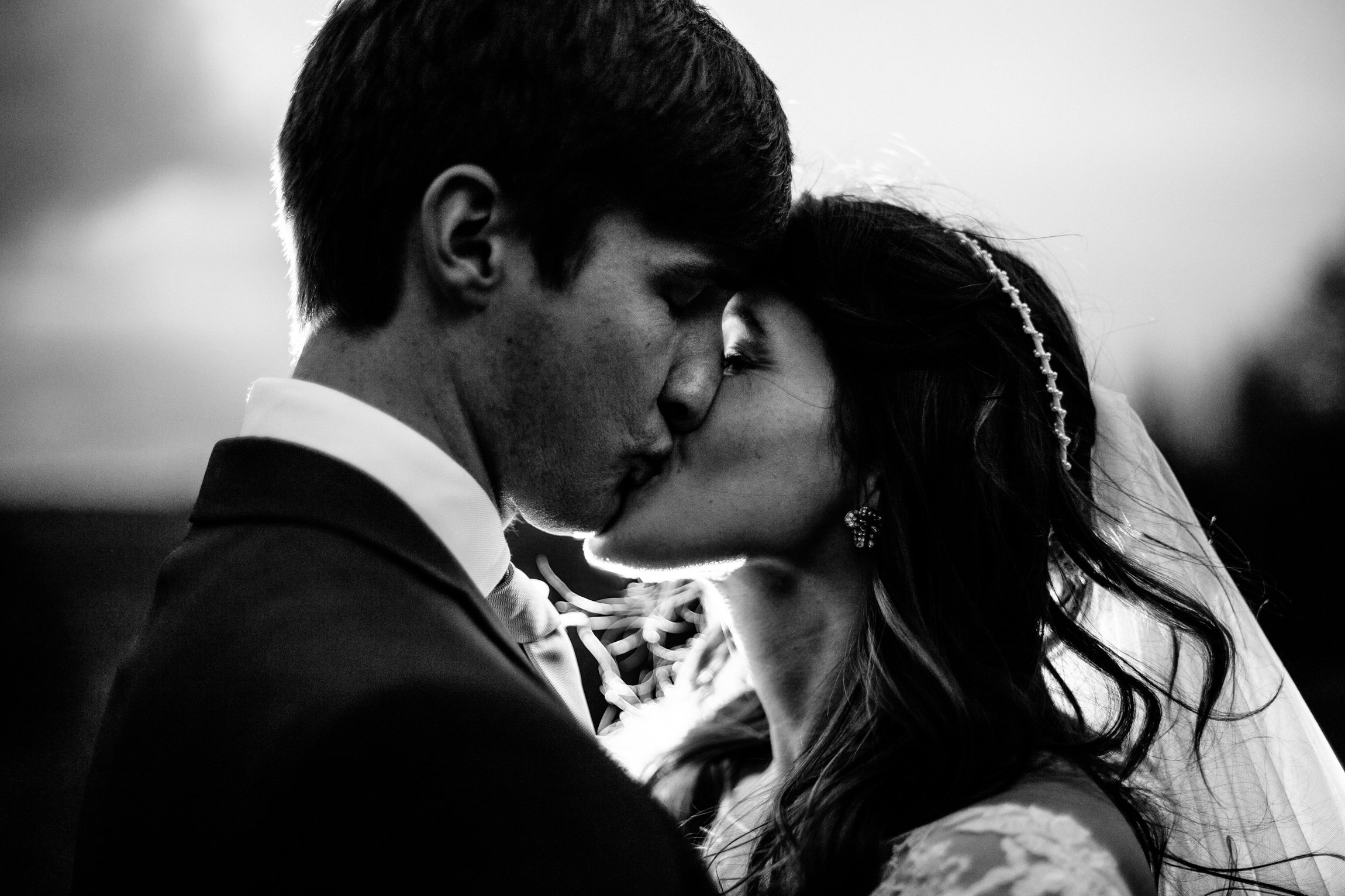 sansom photography rangefinder rising stars 2015-2